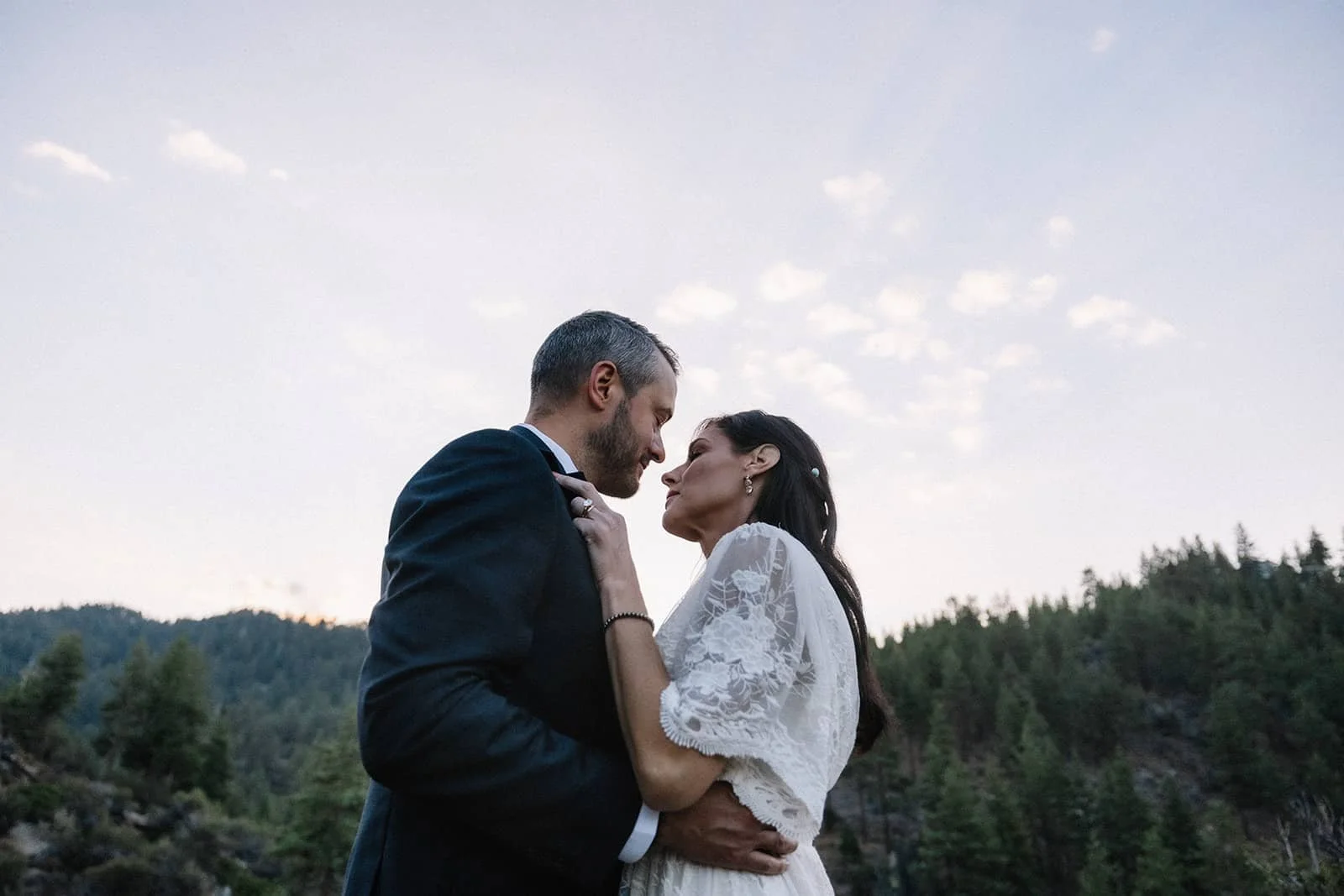 lake-tahoe-sunrise-couples-session.jpg (9).jpg