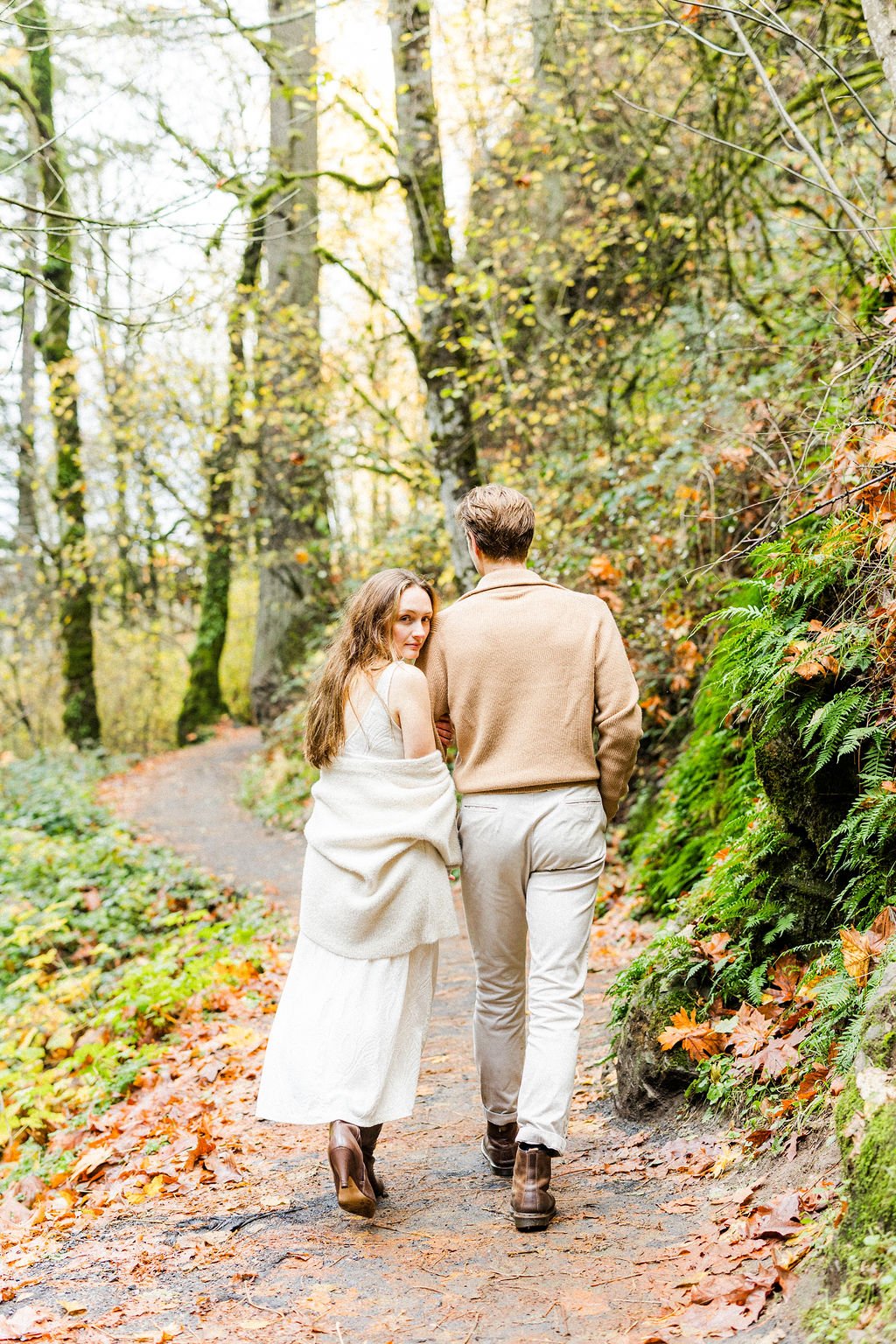 Cannon Beach engagement session sunset Oregon coast (52).jpg