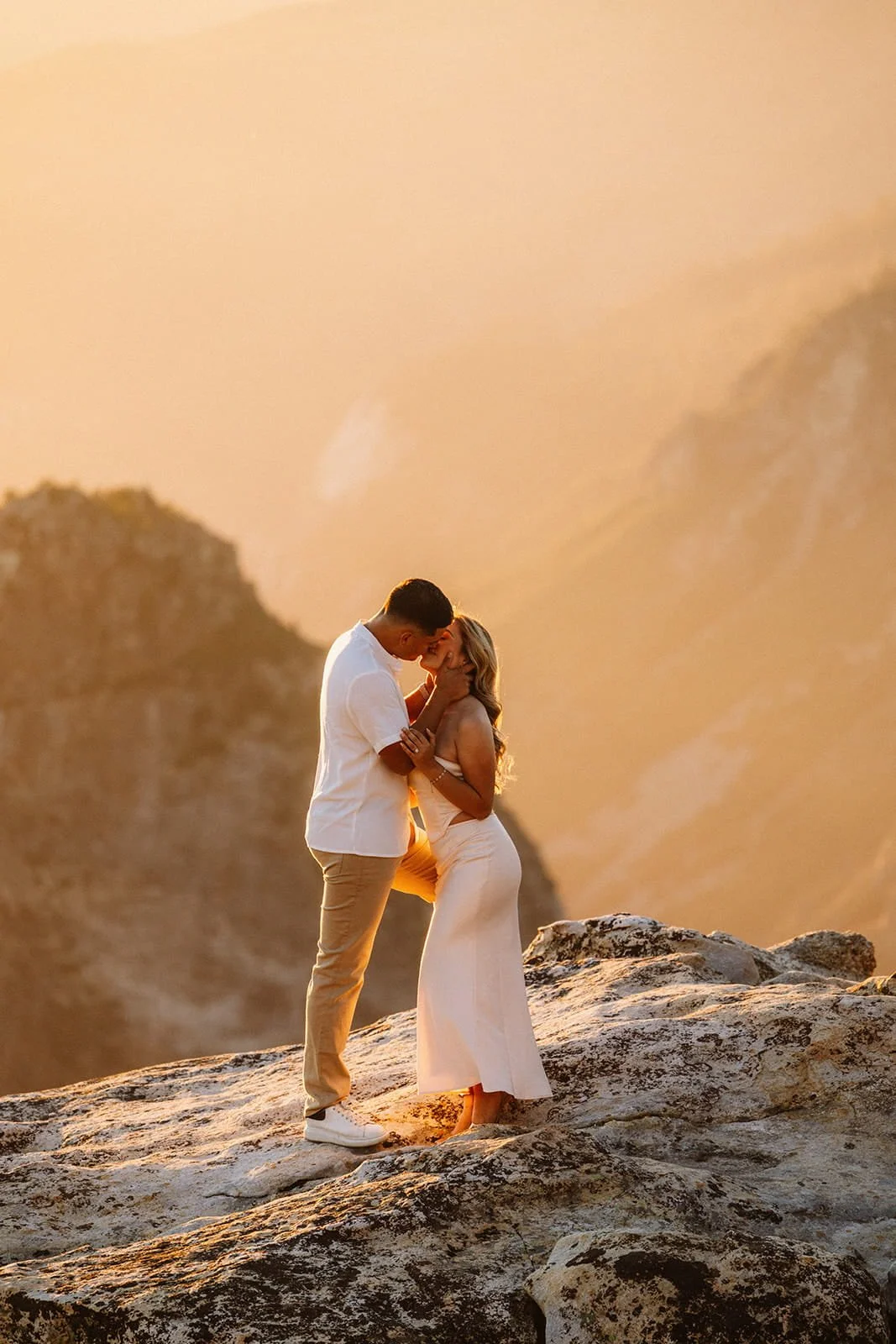 yosemite-sunset-proposal-engagement.jpg (32).jpg
