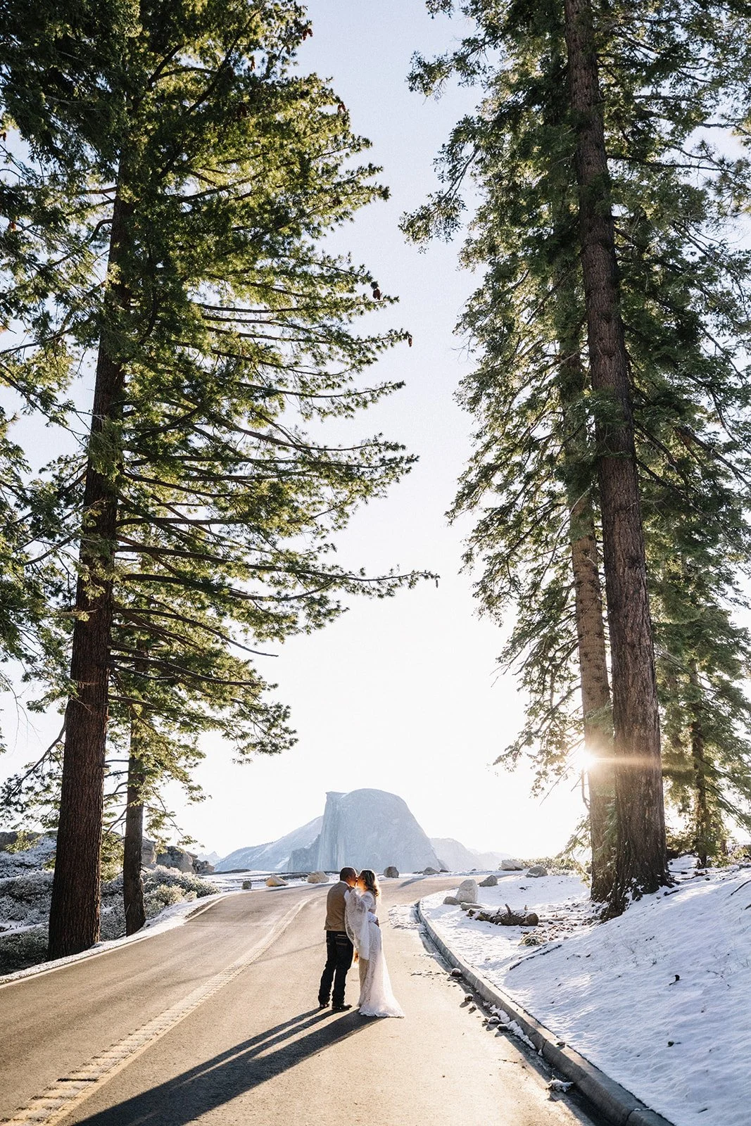 sunrise-elopement-glacier-point-aj-photography-nv.jpg (18).jpg