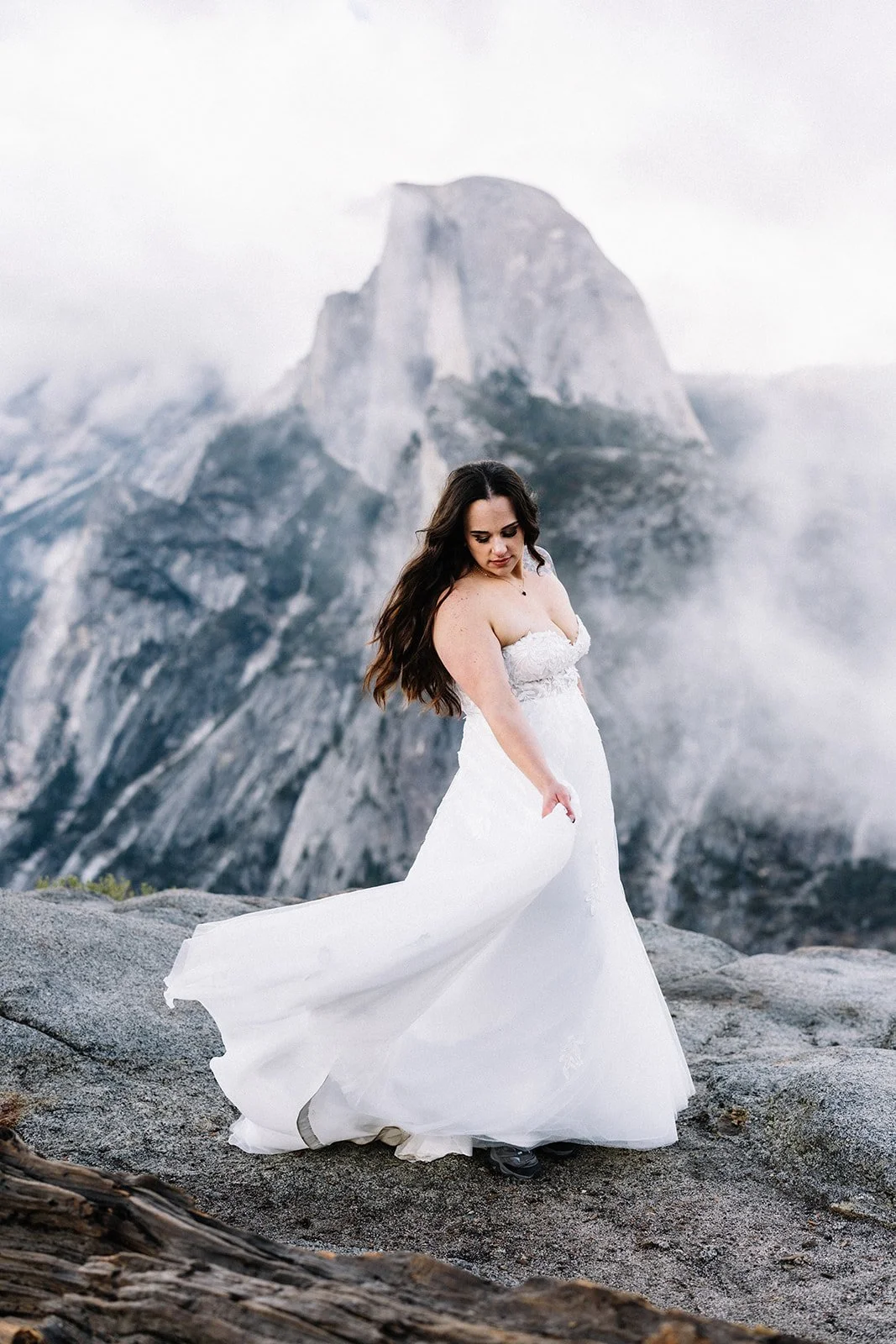 yosemite-elopement-taft-point-sunrise.jpg (32).jpg