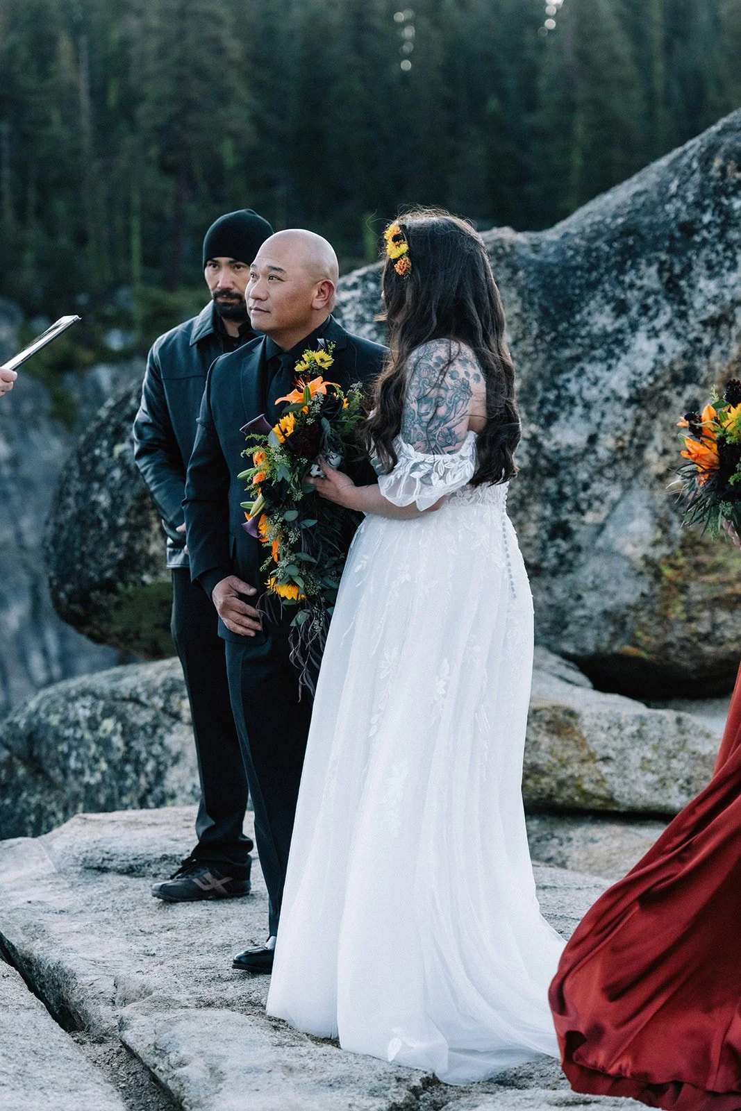 yosemite-elopement-taft-point-sunrise.jpg (7).jpg