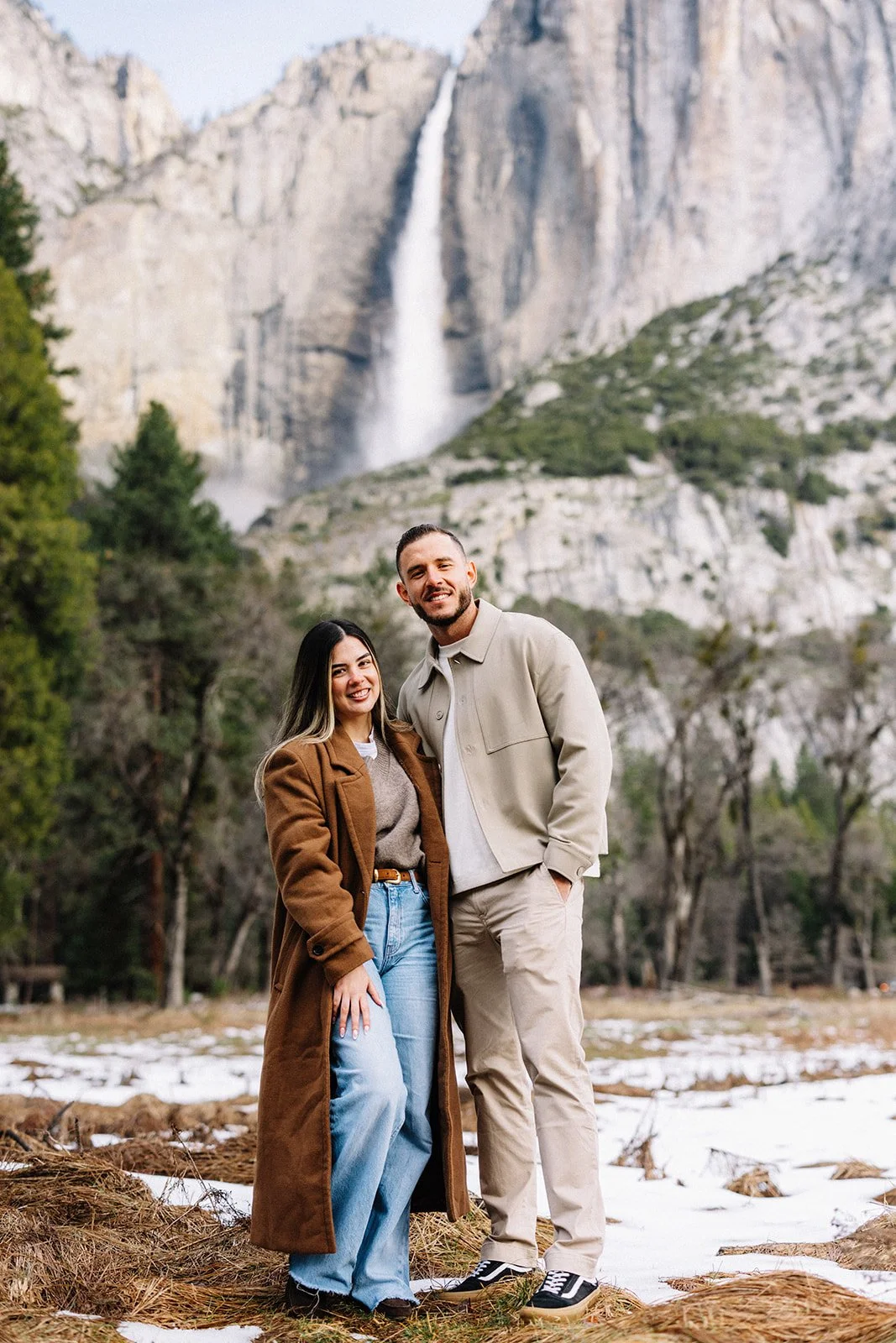 yosemite-proposal-sunrise.jpg (22).jpg