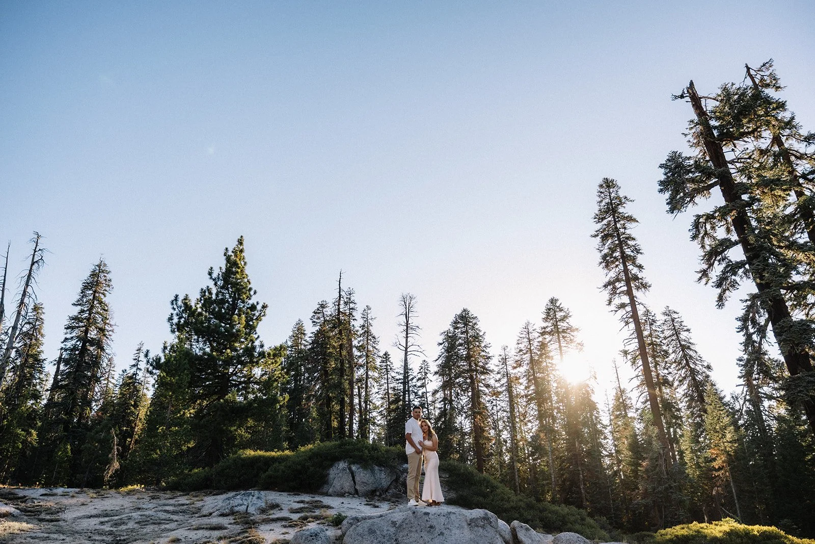 yosemite-sunset-proposal-engagement.jpg (8).jpg