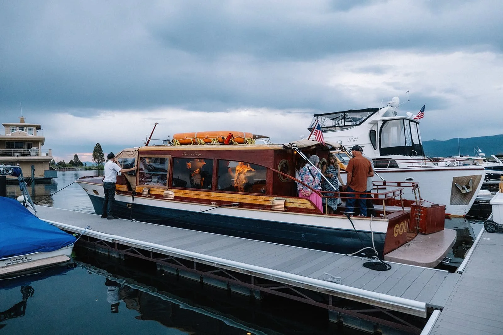 CaraShawn_BoatCruise_0624_websize (1).jpg