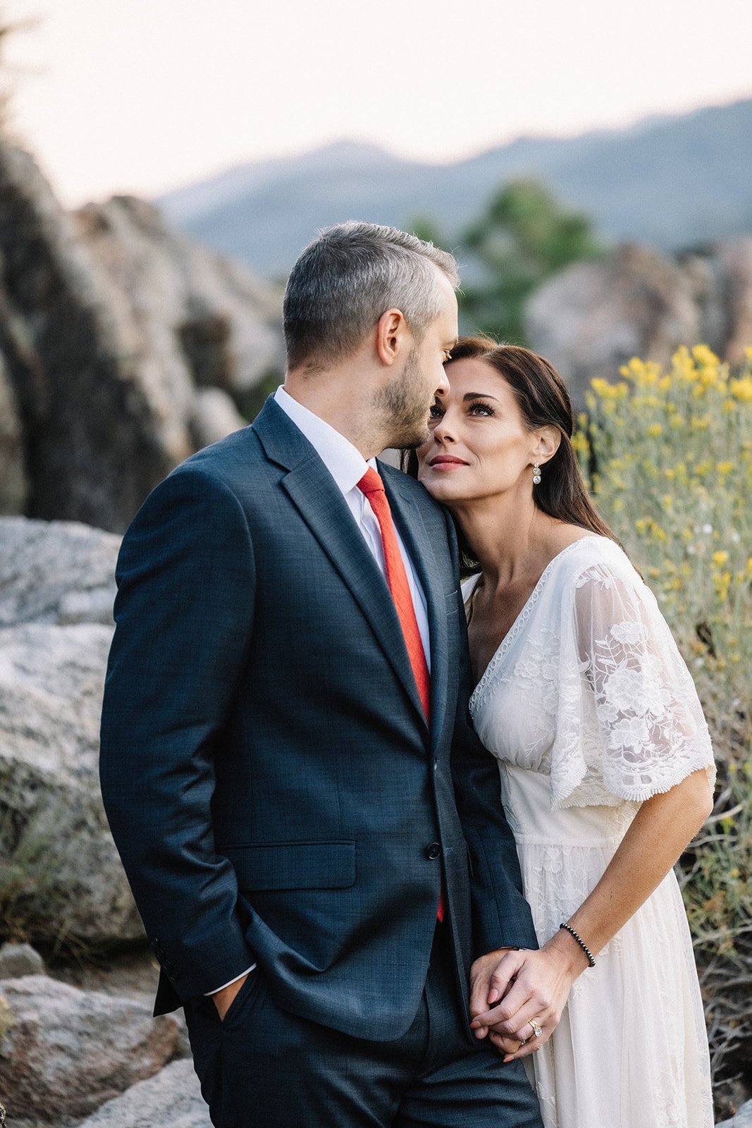 lake-tahoe-sunrise-couples-session.jpg (12).jpg