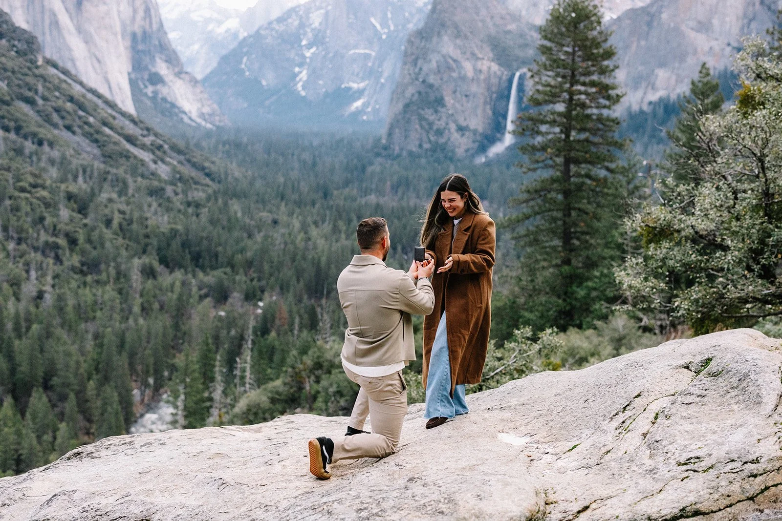 yosemite-proposal-sunrise.jpg (7).jpg