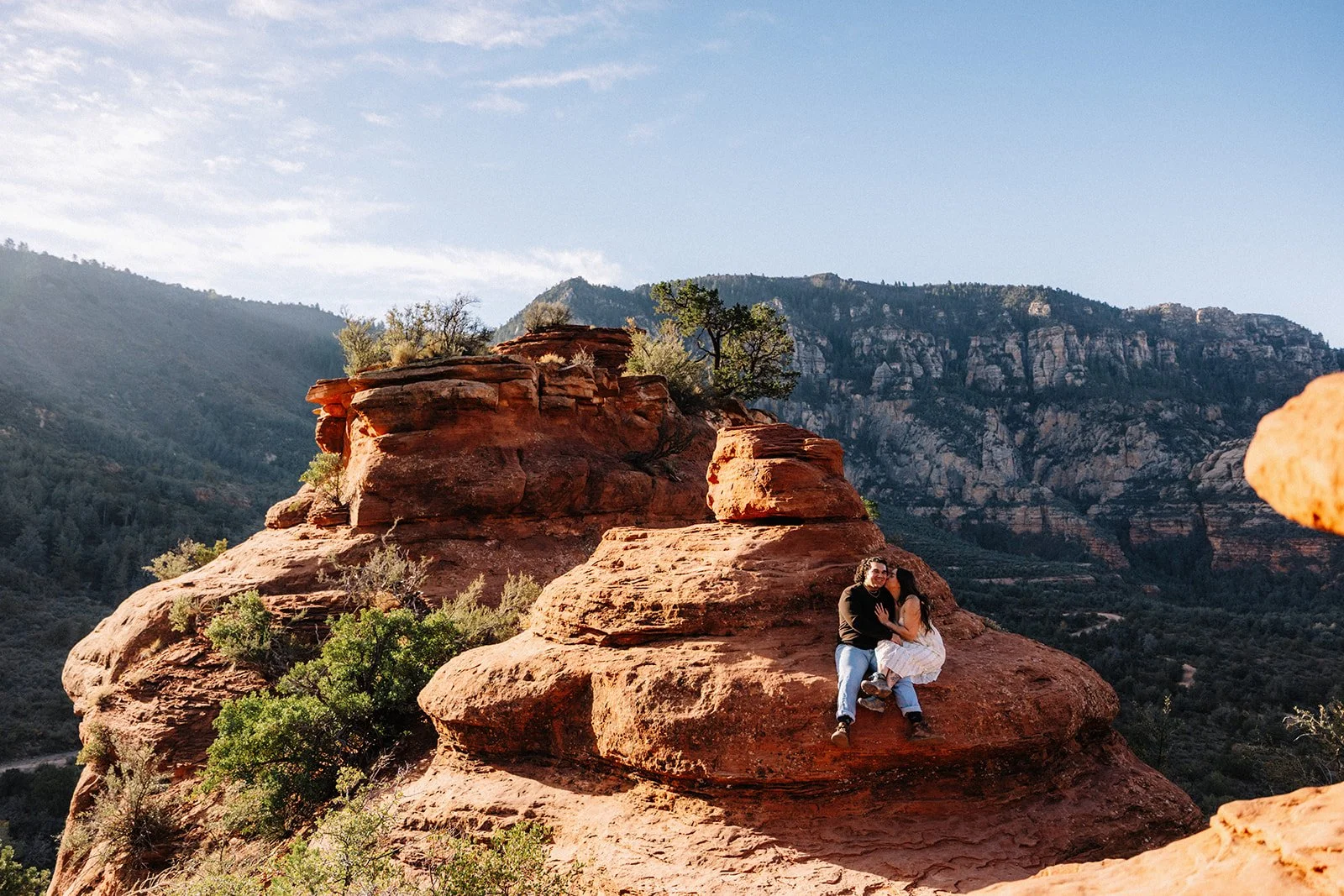 off-road Sedona engagement session adventure (7).jpg