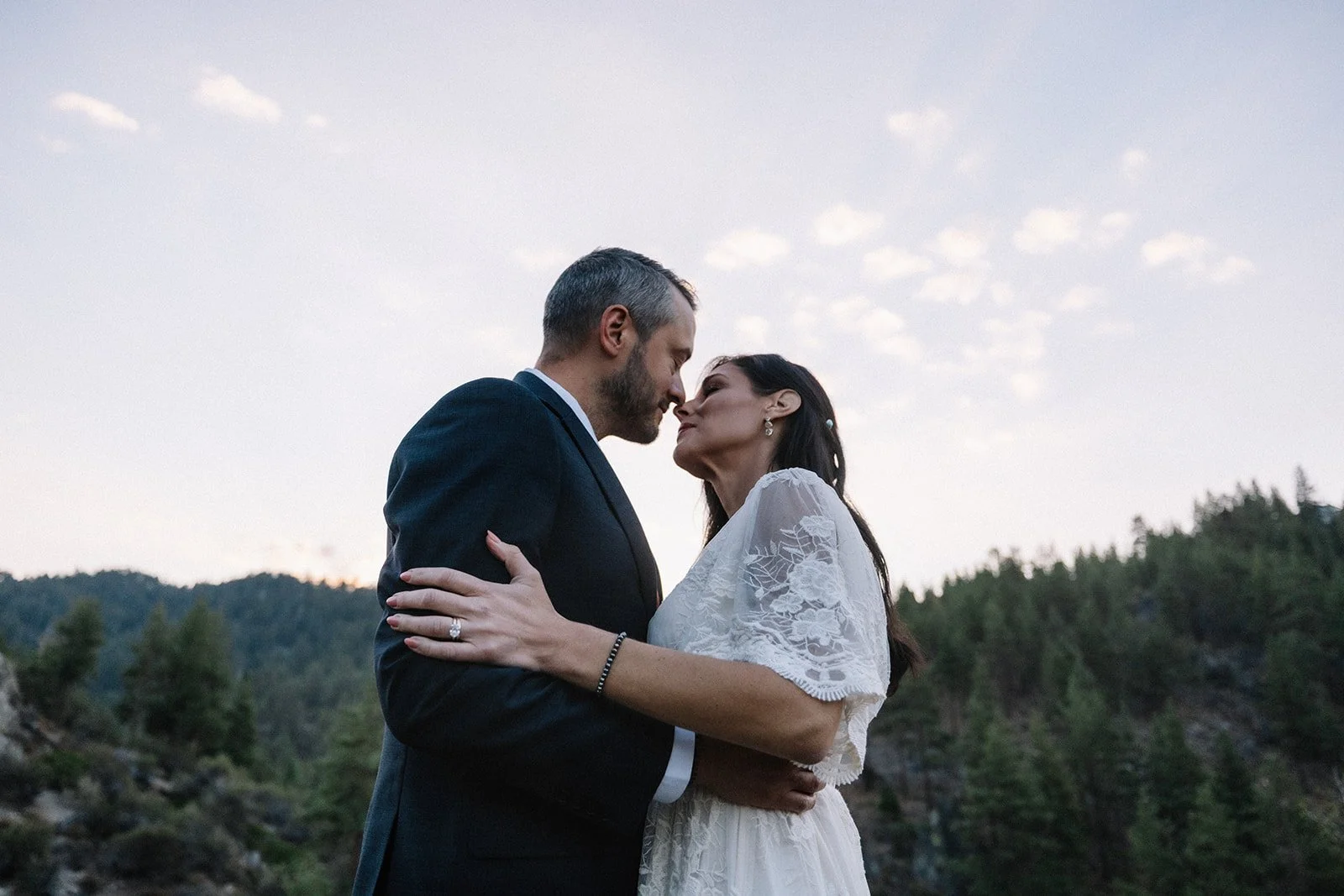 lake-tahoe-sunrise-couples-session.jpg (8).jpg