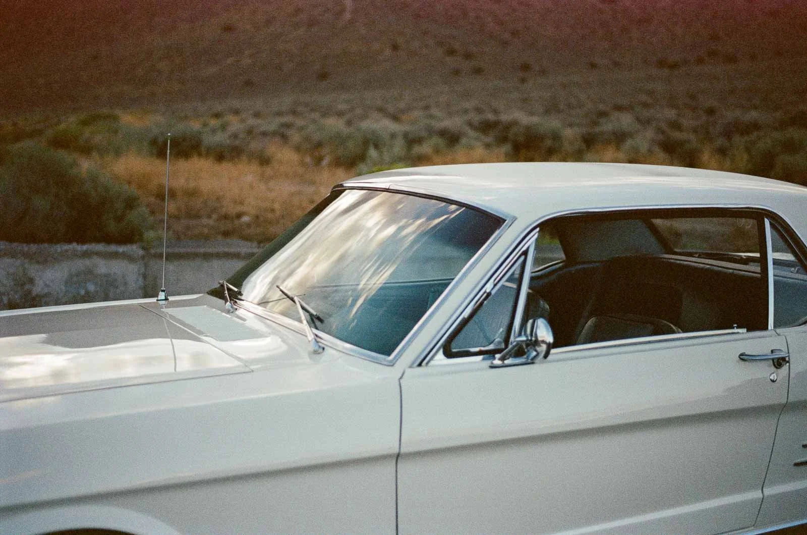 35film-211.jpg