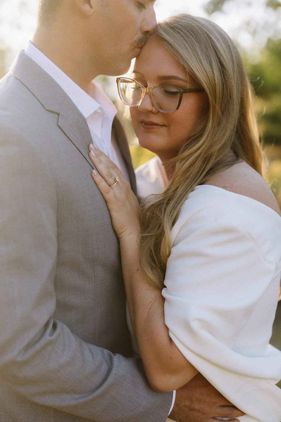 BrittanyCollin_CouplePortraits_0033_websize (1).jpg
