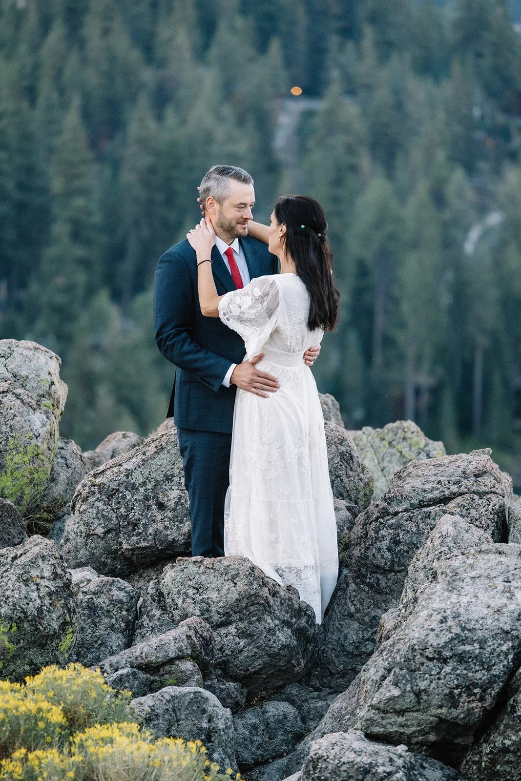 lake-tahoe-sunrise-couples-session.jpg (1).jpg