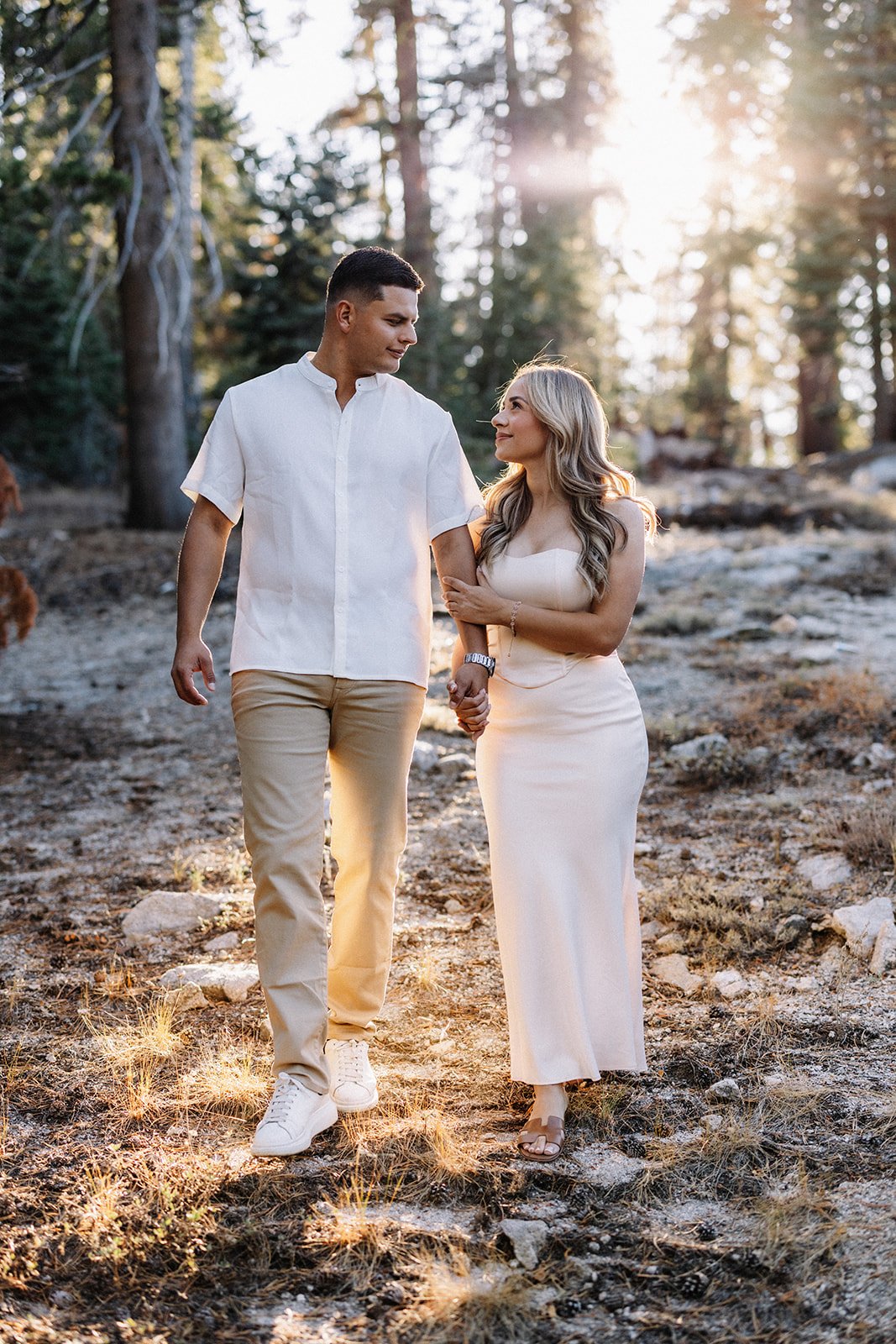 yosemite-sunset-proposal-engagement.jpg (2).jpg