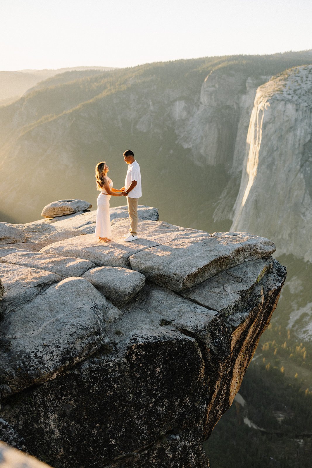 yosemite-sunset-proposal-engagement.jpg (14).jpg