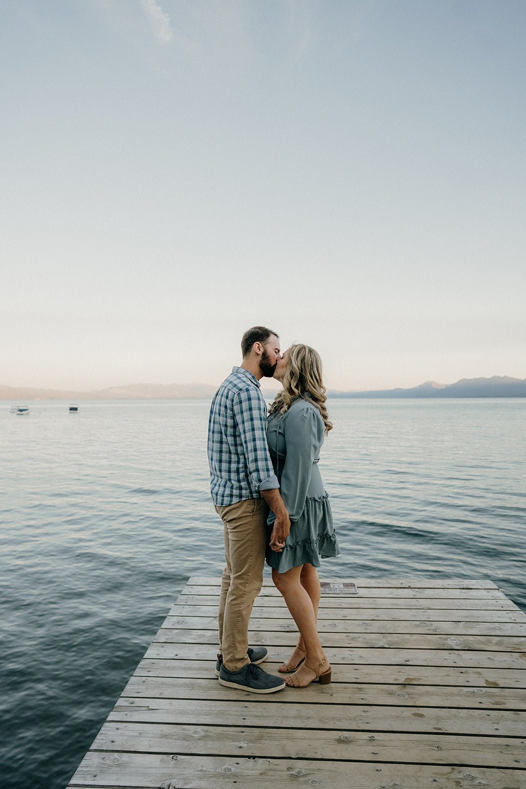 Ashley+Chris_Engagement_0137_websize (1).jpg