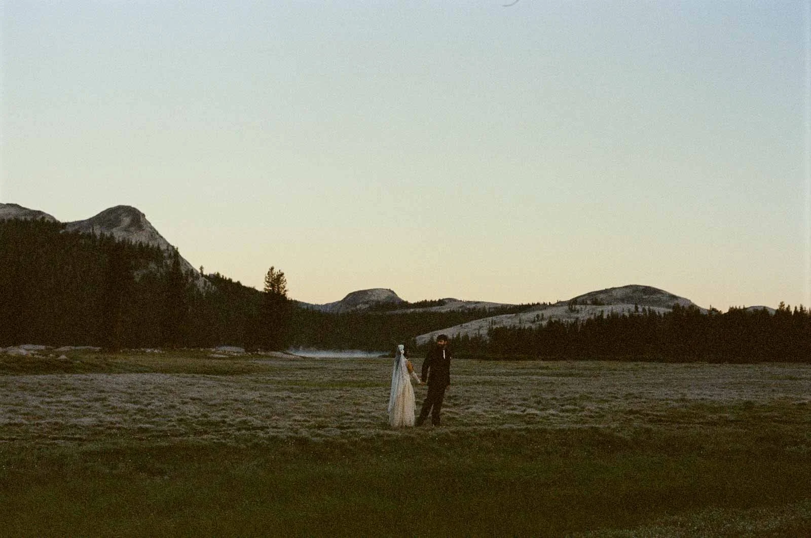 35film-218.jpg