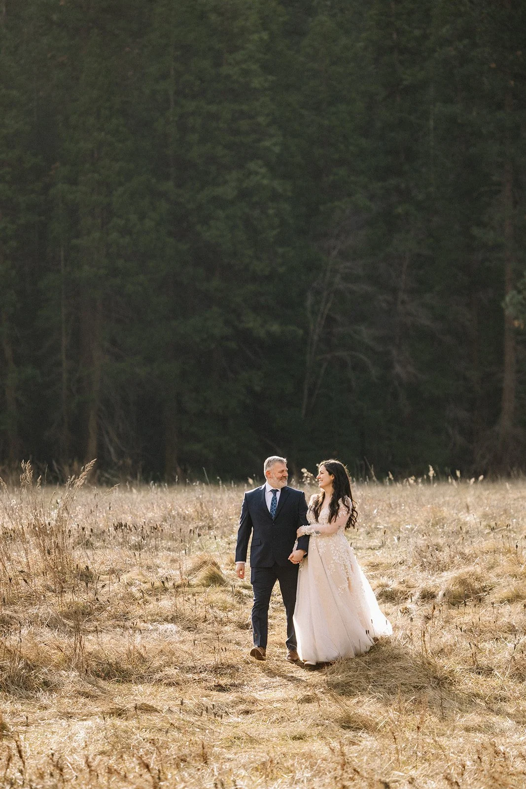 el-capitan-elopement-photos.jpg (8).jpg