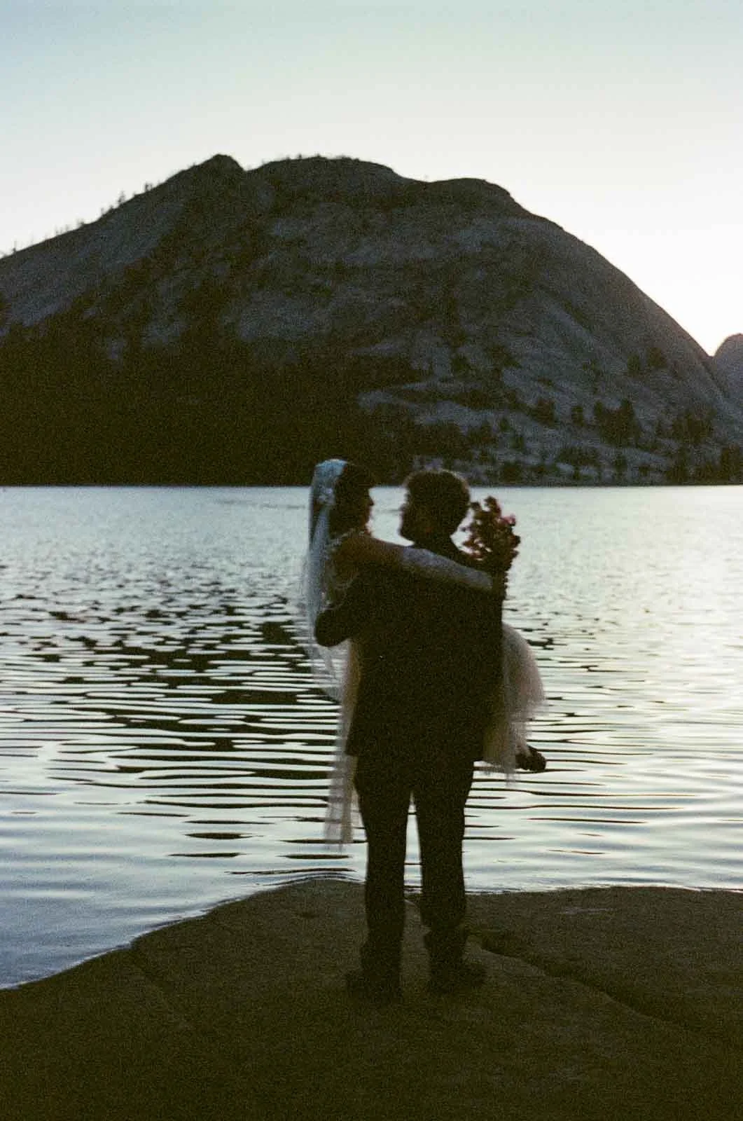 35film-215.jpg