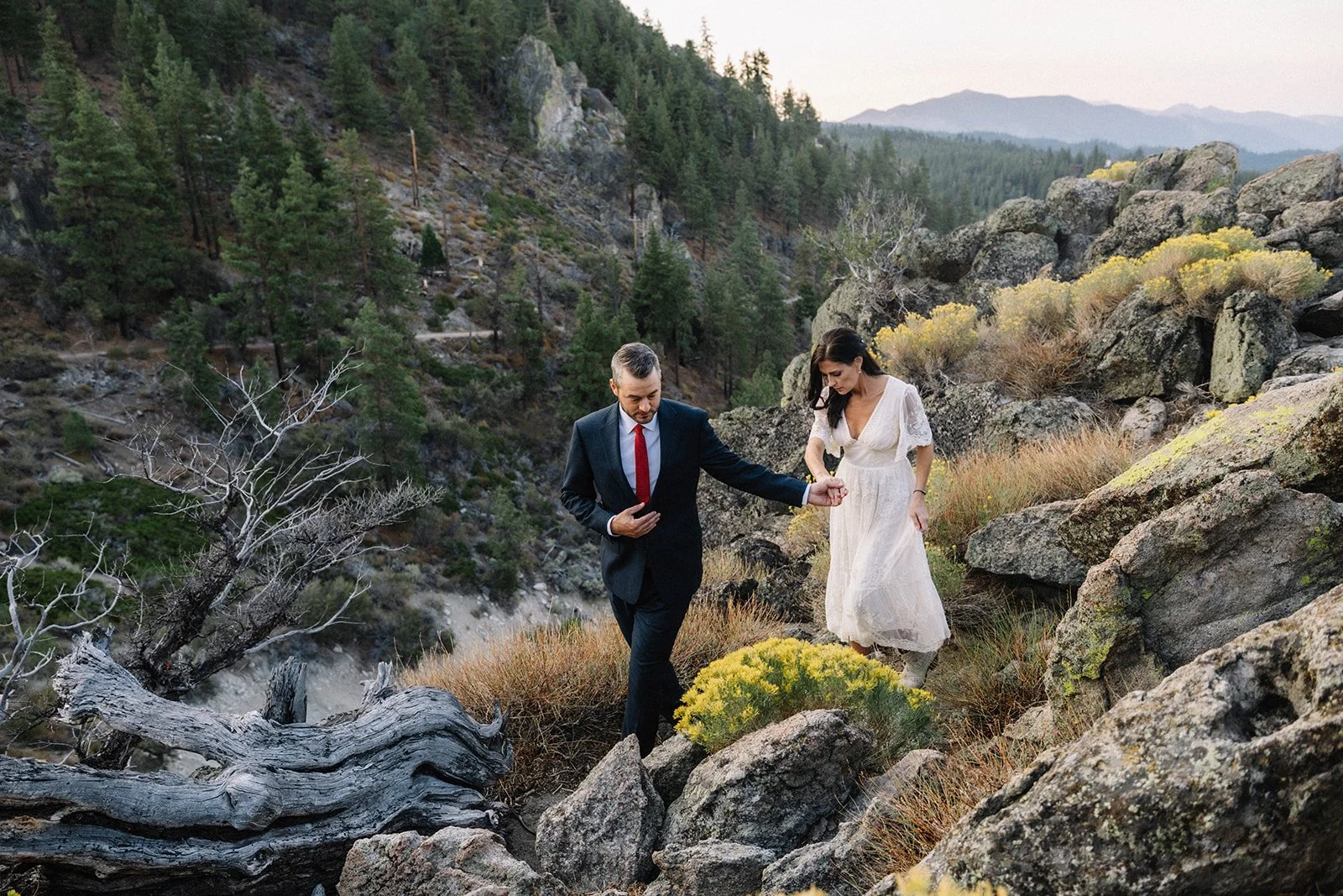 lake-tahoe-sunrise-couples-session.jpg (13).jpg