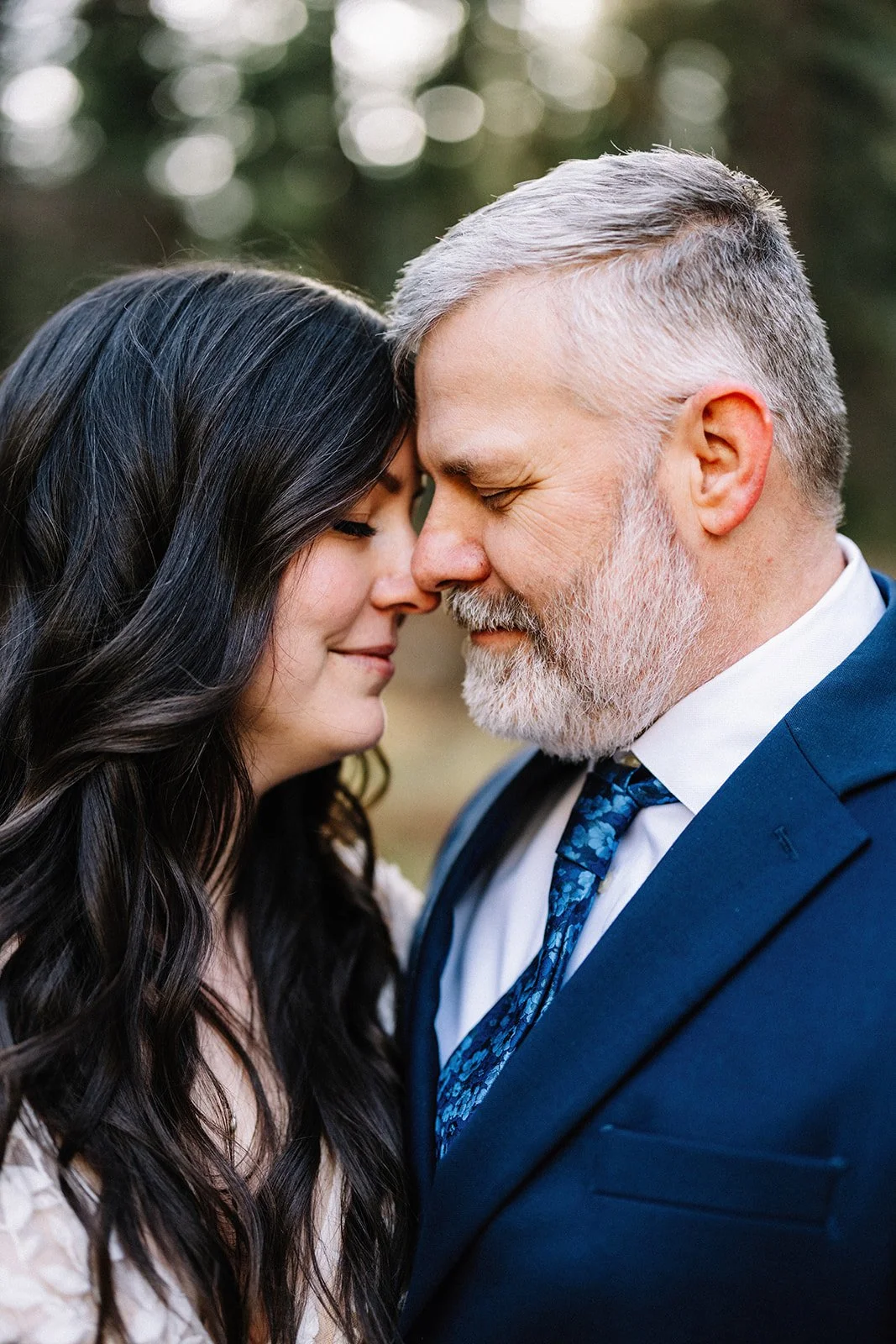 el-capitan-elopement-photos.jpg (4).jpg