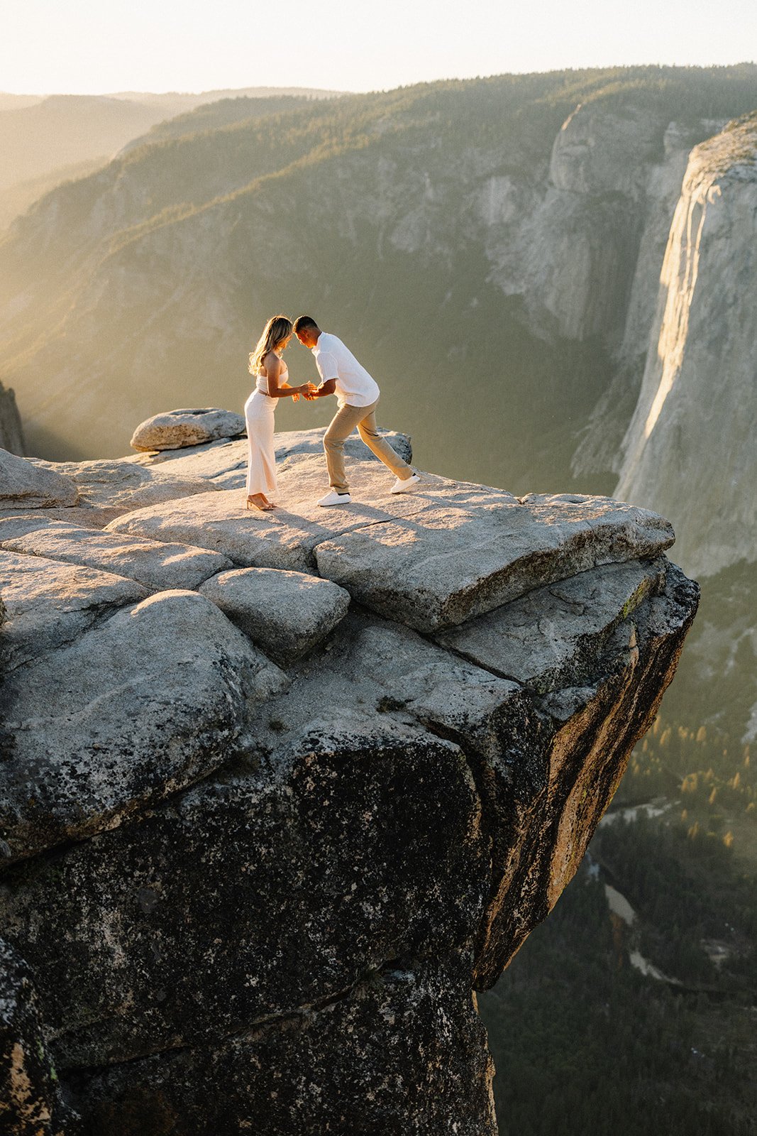 yosemite-sunset-proposal-engagement.jpg (15).jpg