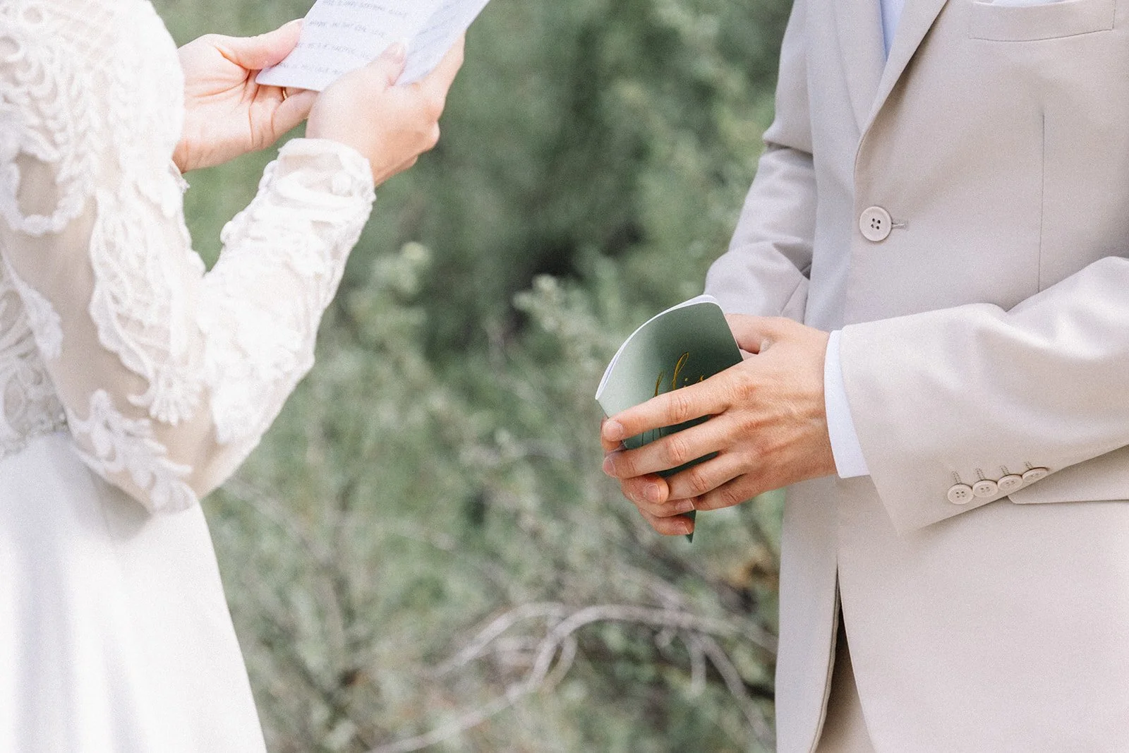 couple portraits Sand Harbor Lake Tahoe granite rocks (2).jpg