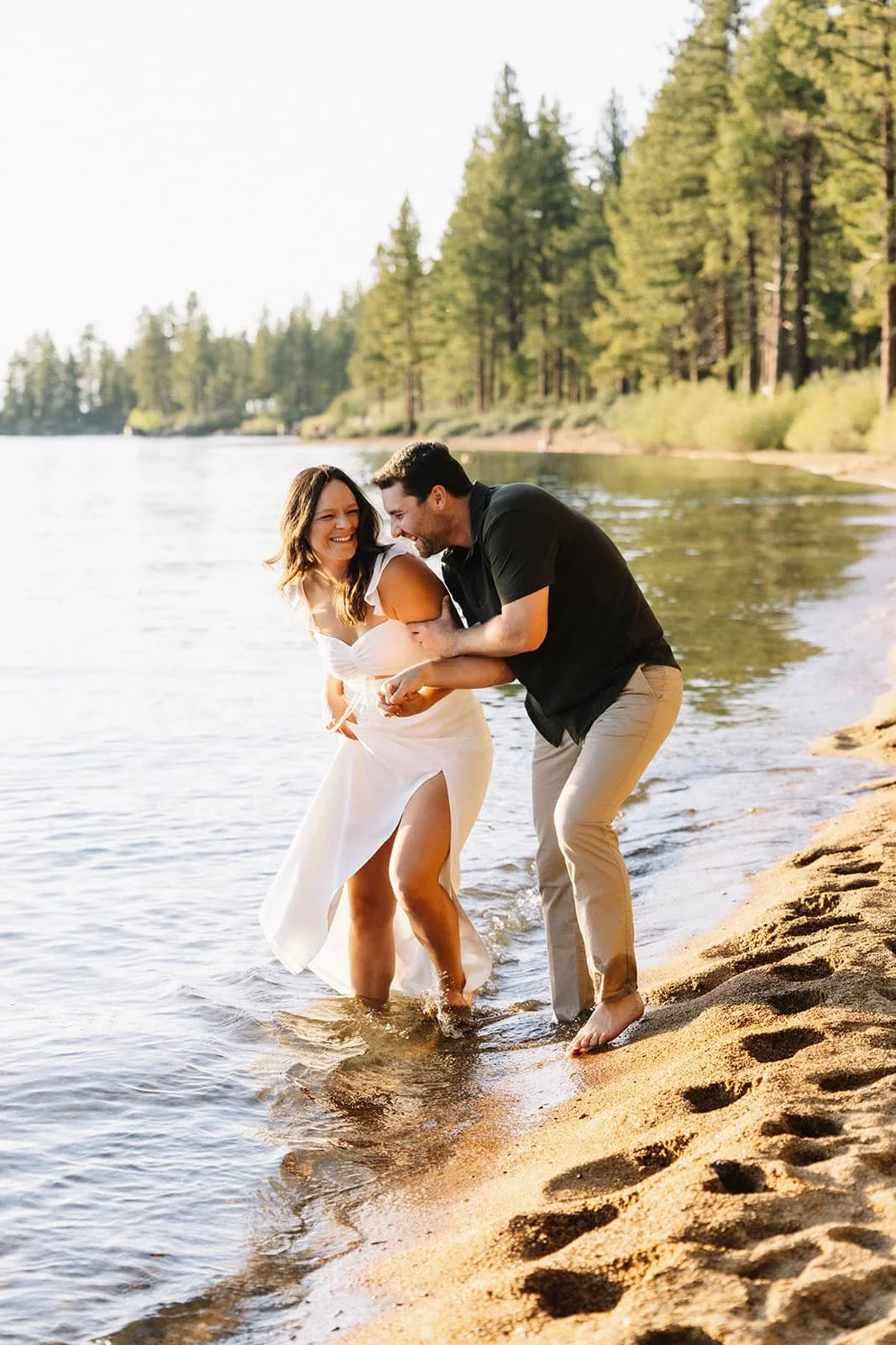 AmandaSam_Engagement_0047_websize (1).jpg