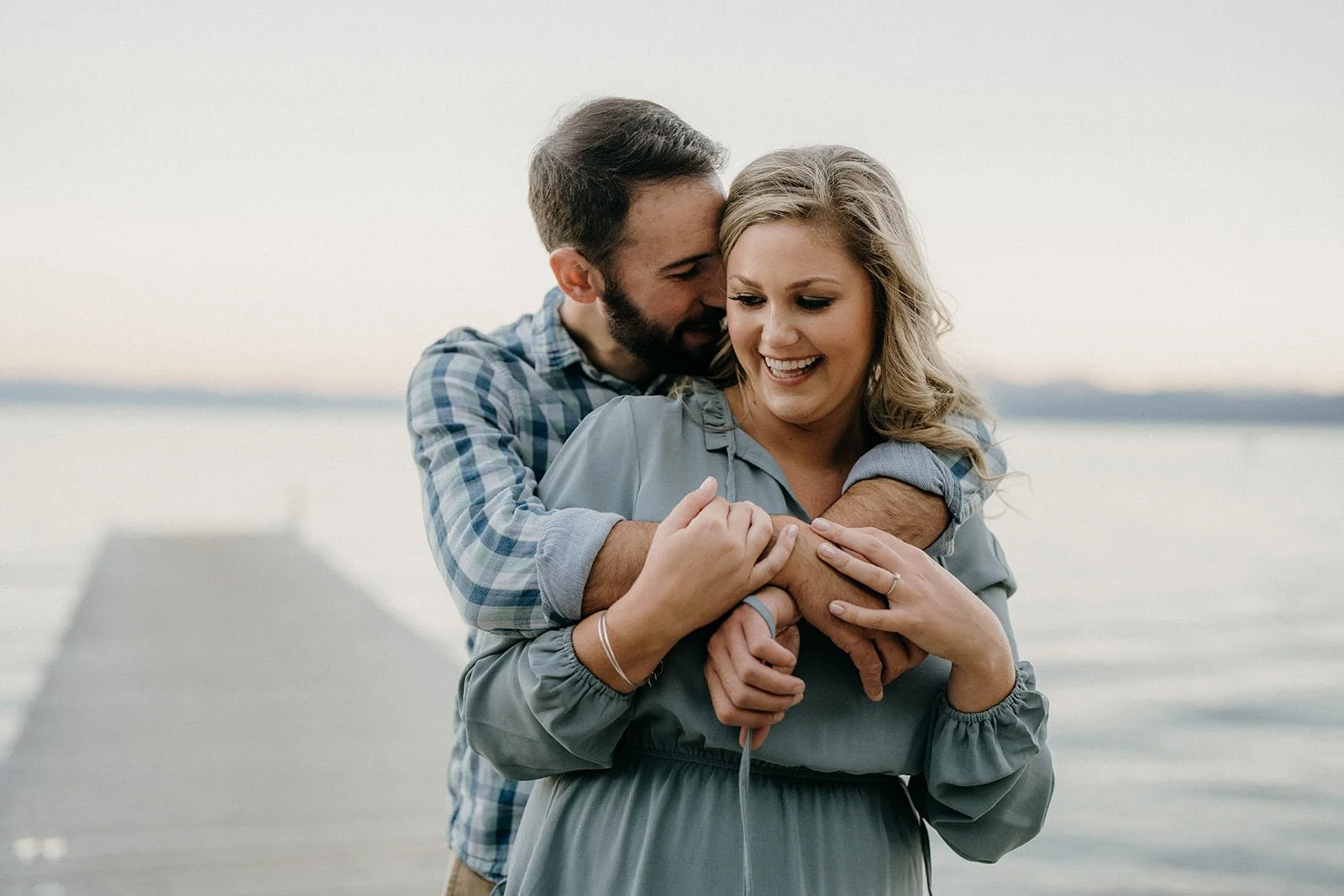Ashley+Chris_Engagement_0354_websize (1).jpg