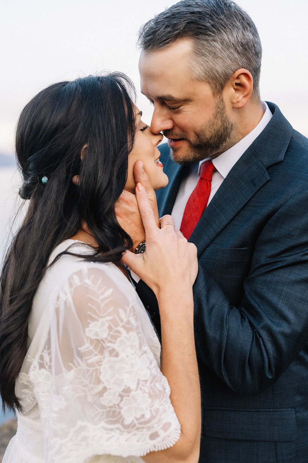 lake-tahoe-sunrise-couples-session.jpg (10).jpg