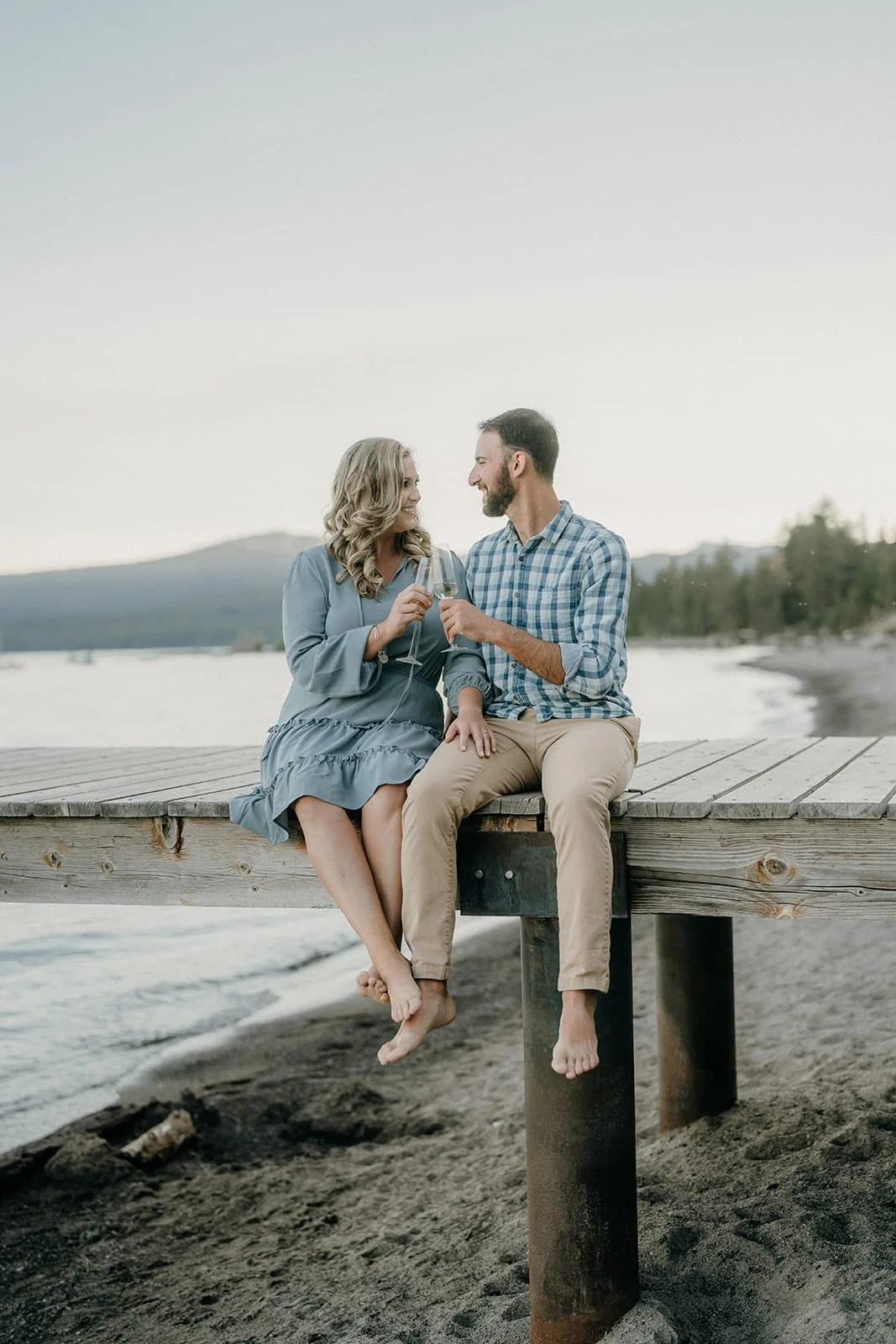Ashley+Chris_Engagement_0315_websize (1).jpg