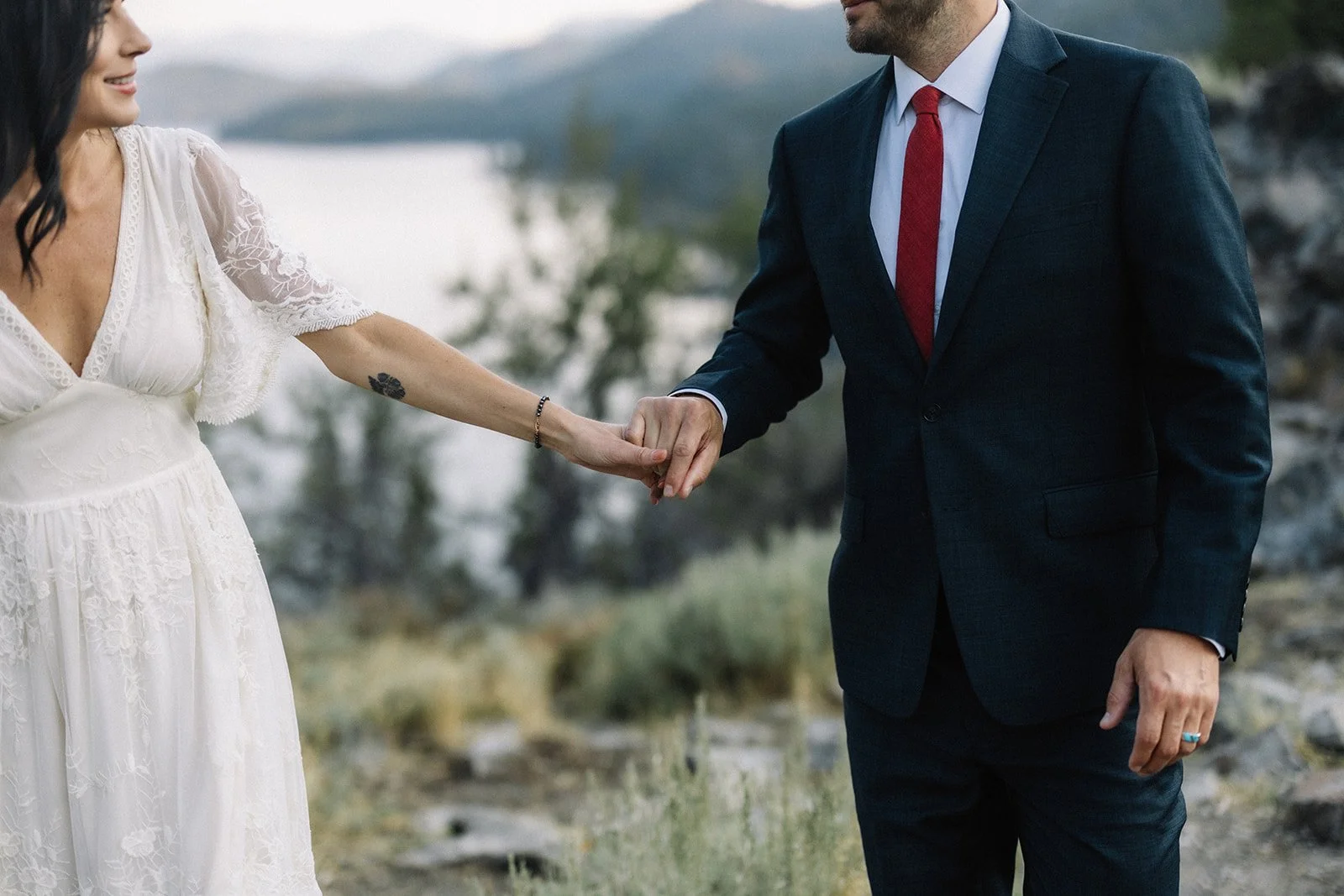 lake-tahoe-sunrise-couples-session.jpg (21).jpg