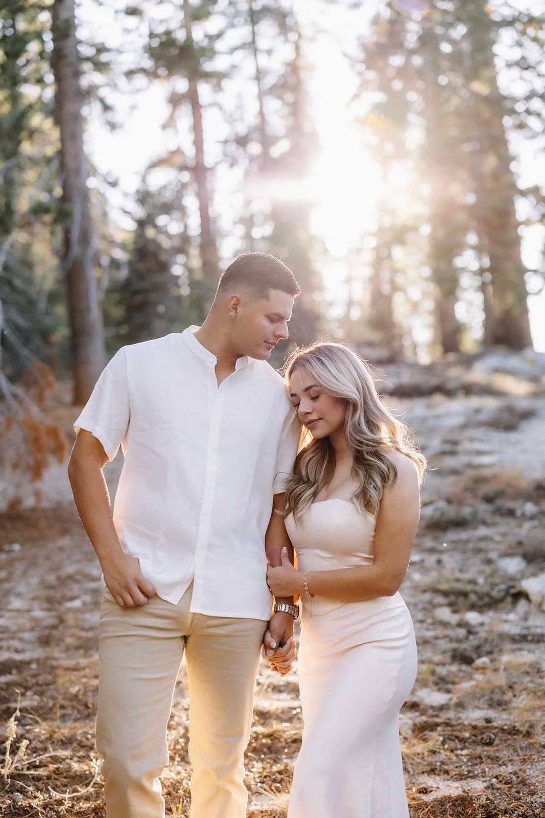 yosemite-sunset-proposal-engagement.jpg (3).jpg