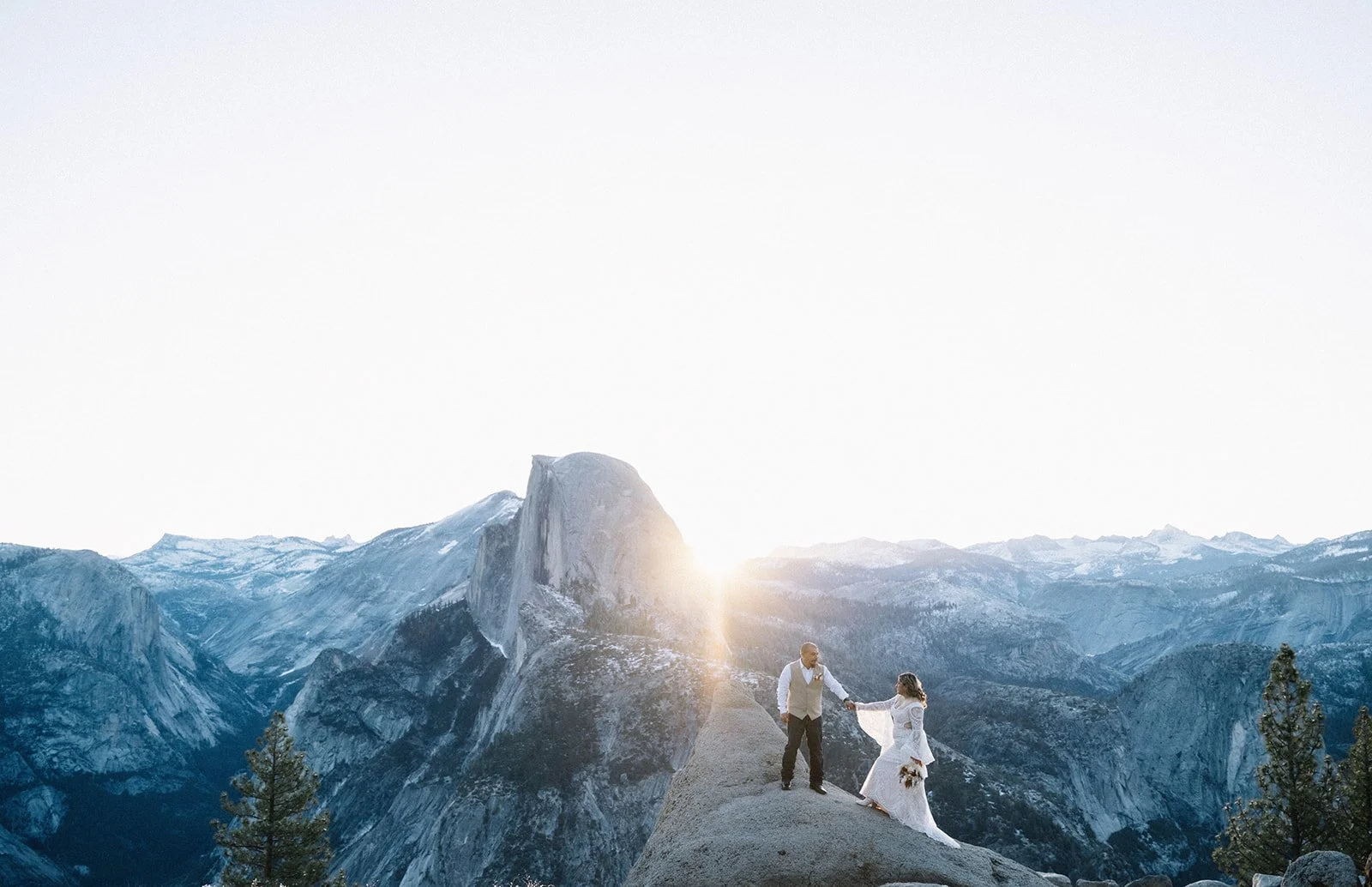 sunrise-elopement-glacier-point-aj-photography-nv.jpg (2).jpg