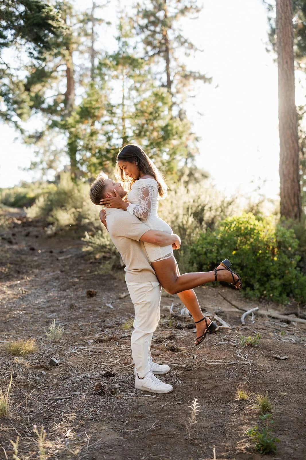JasonGabriely_Engagement_0196_websize (1).jpg