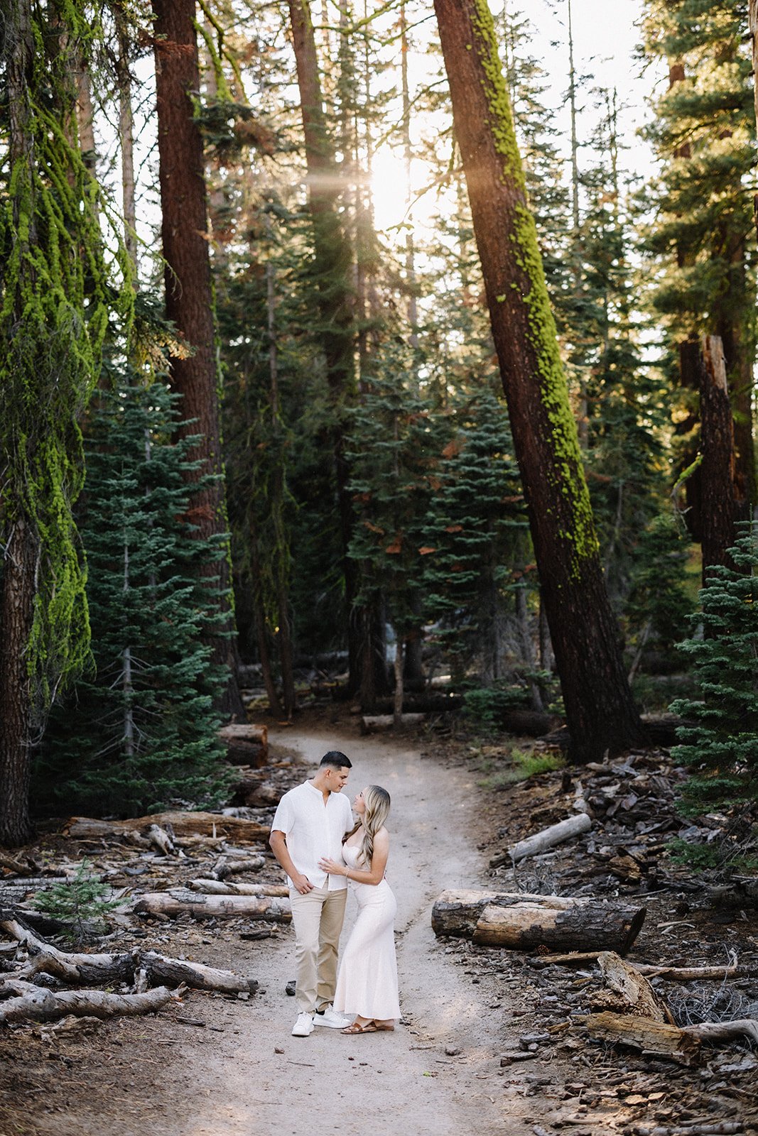 yosemite-sunset-proposal-engagement.jpg (6).jpg