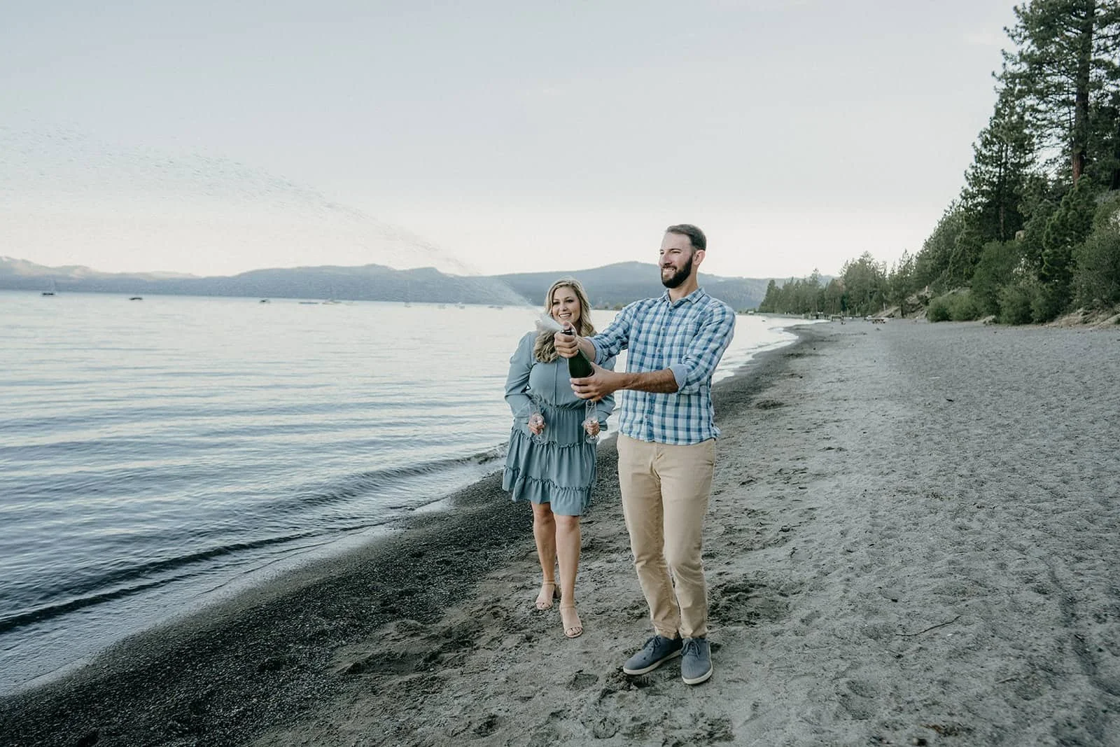 Ashley+Chris_Engagement_0096_websize (1).jpg