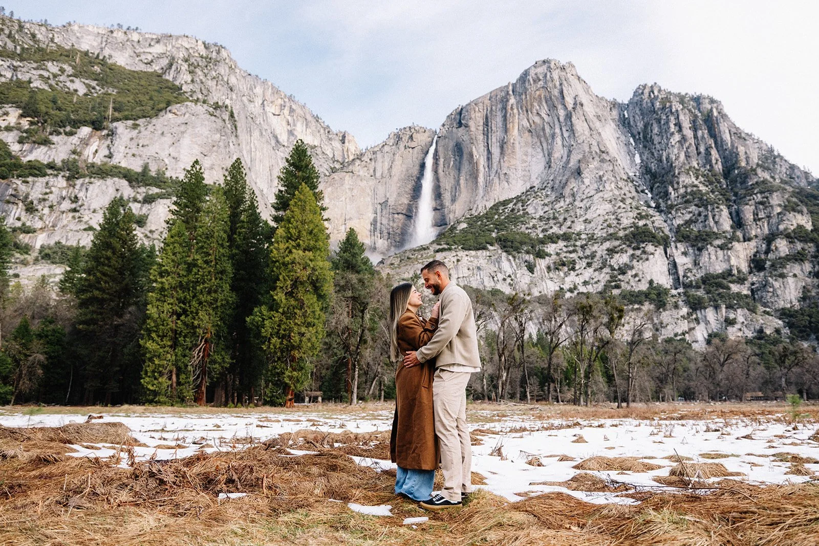 yosemite-proposal-sunrise.jpg (21).jpg