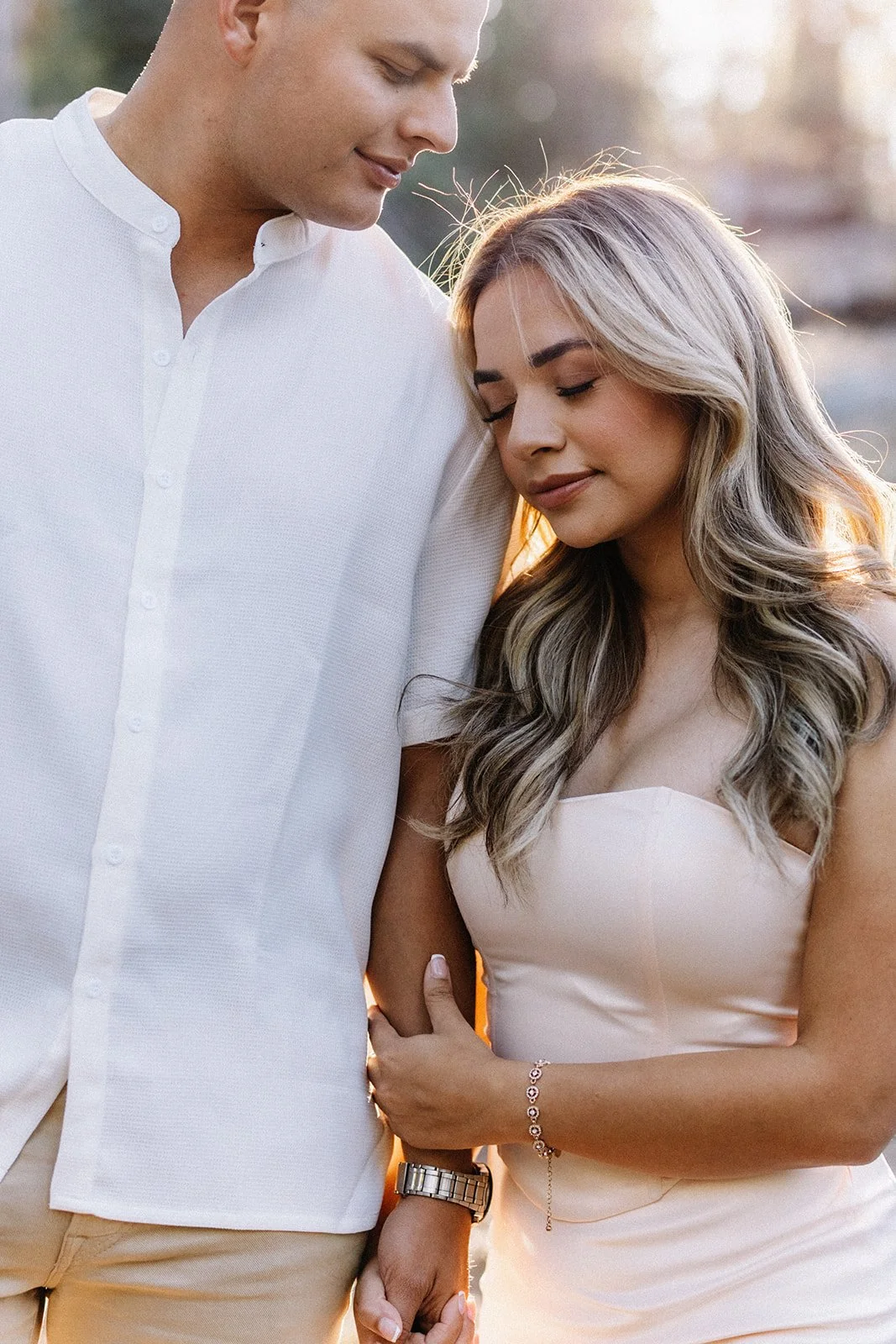 yosemite-sunset-proposal-engagement.jpg (4).jpg