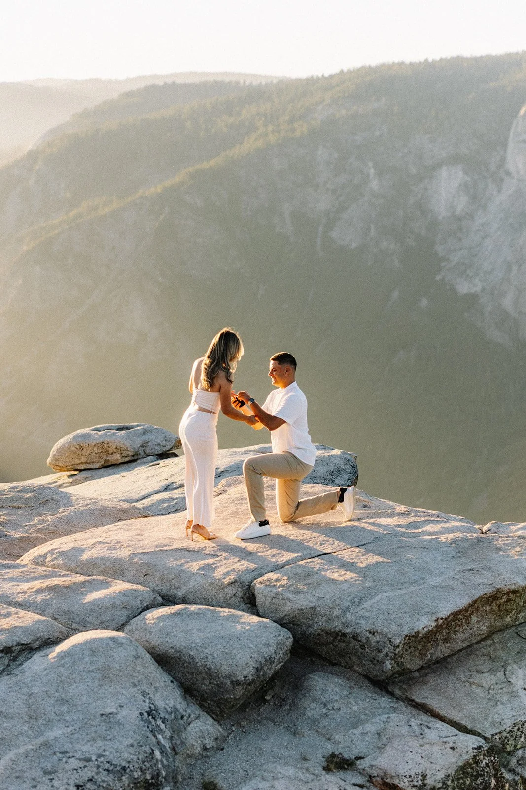 yosemite-sunset-proposal-engagement.jpg (19).jpg