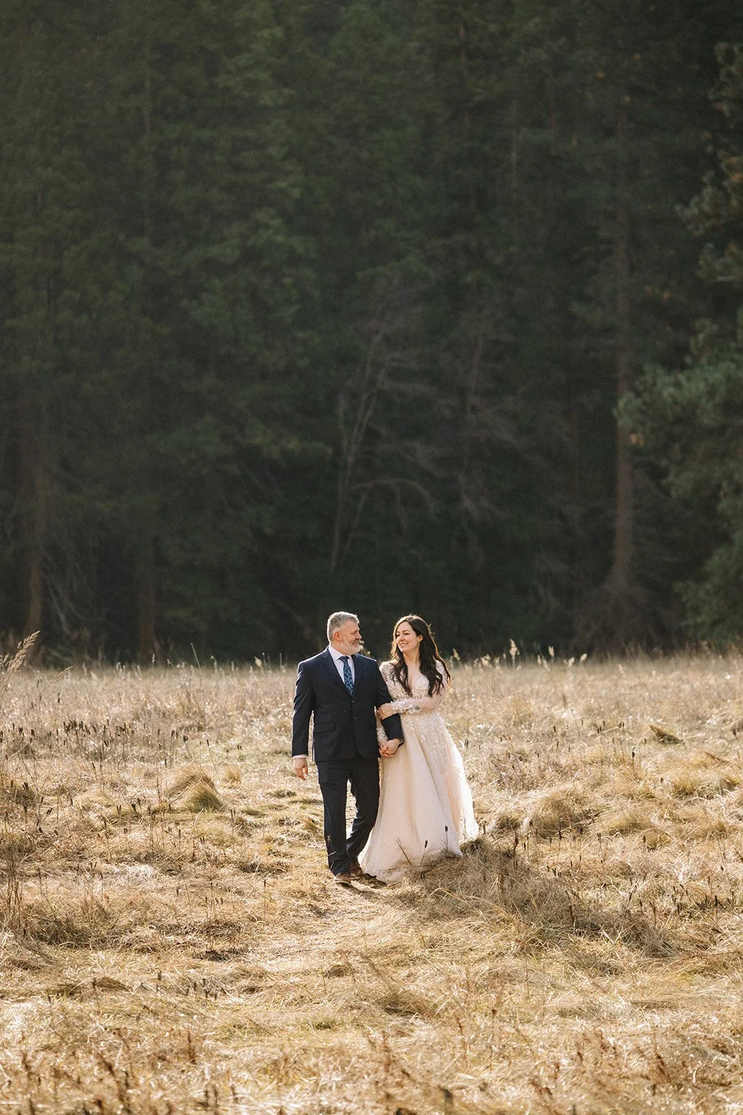 el-capitan-elopement-photos.jpg (19).jpg