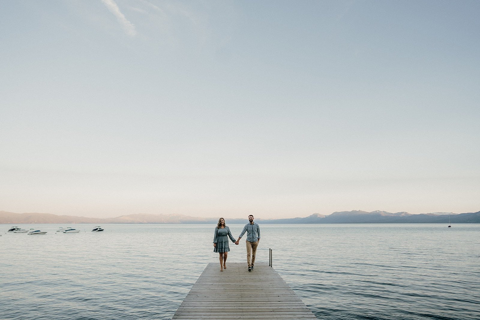 Ashley+Chris_Engagement_0146_websize (1).jpg