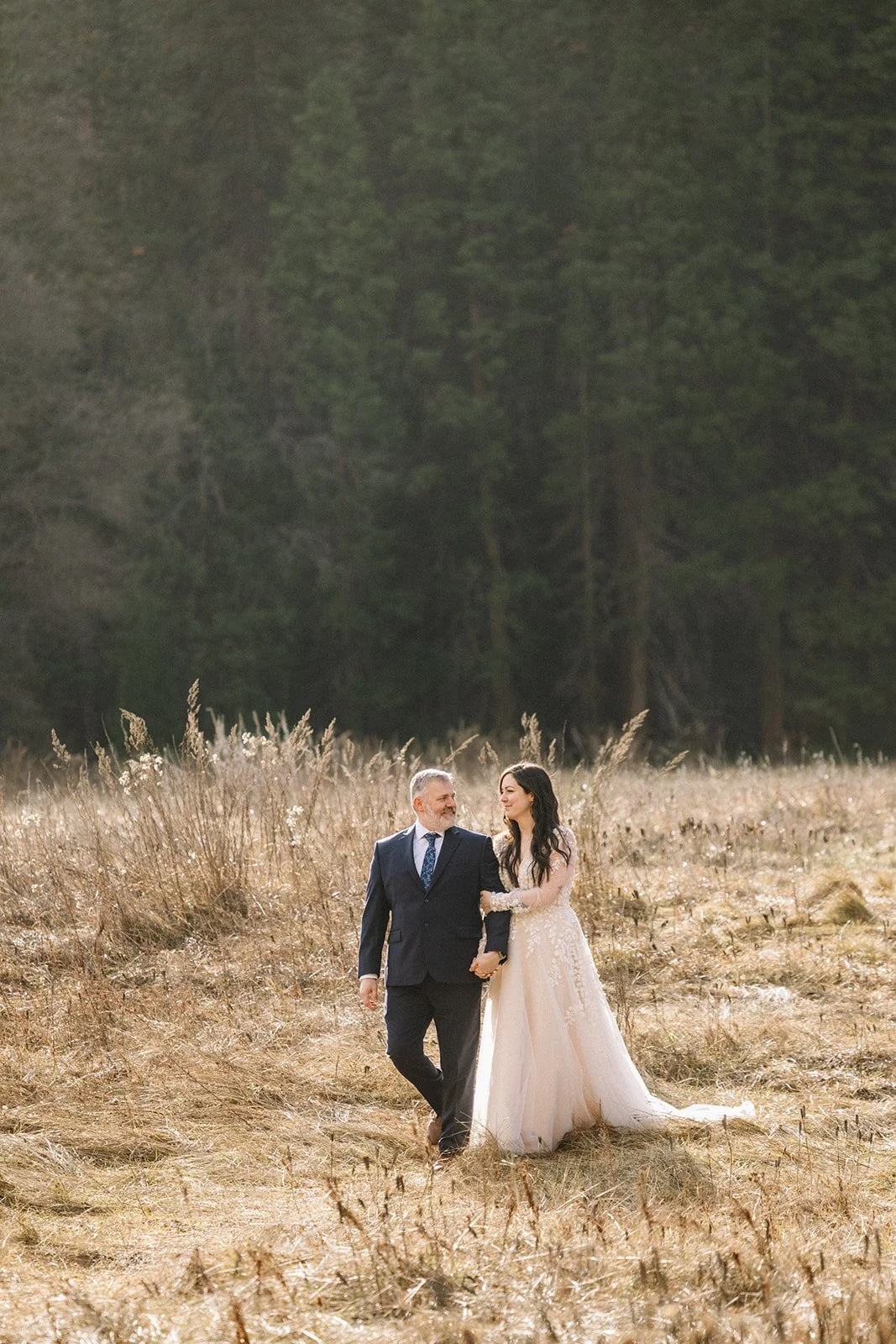 el-capitan-elopement-photos.jpg (20).jpg