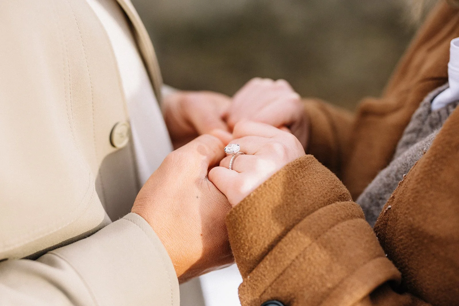 yosemite-proposal-sunrise.jpg (18).jpg