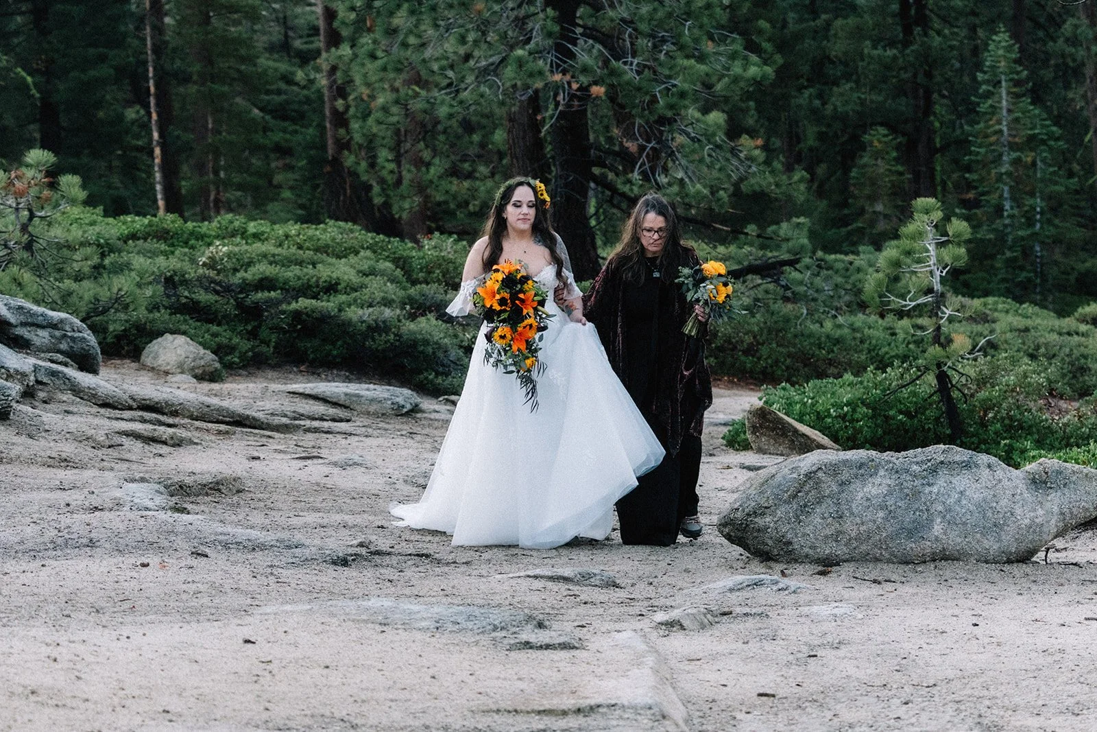 yosemite-elopement-taft-point-sunrise.jpg (4).jpg