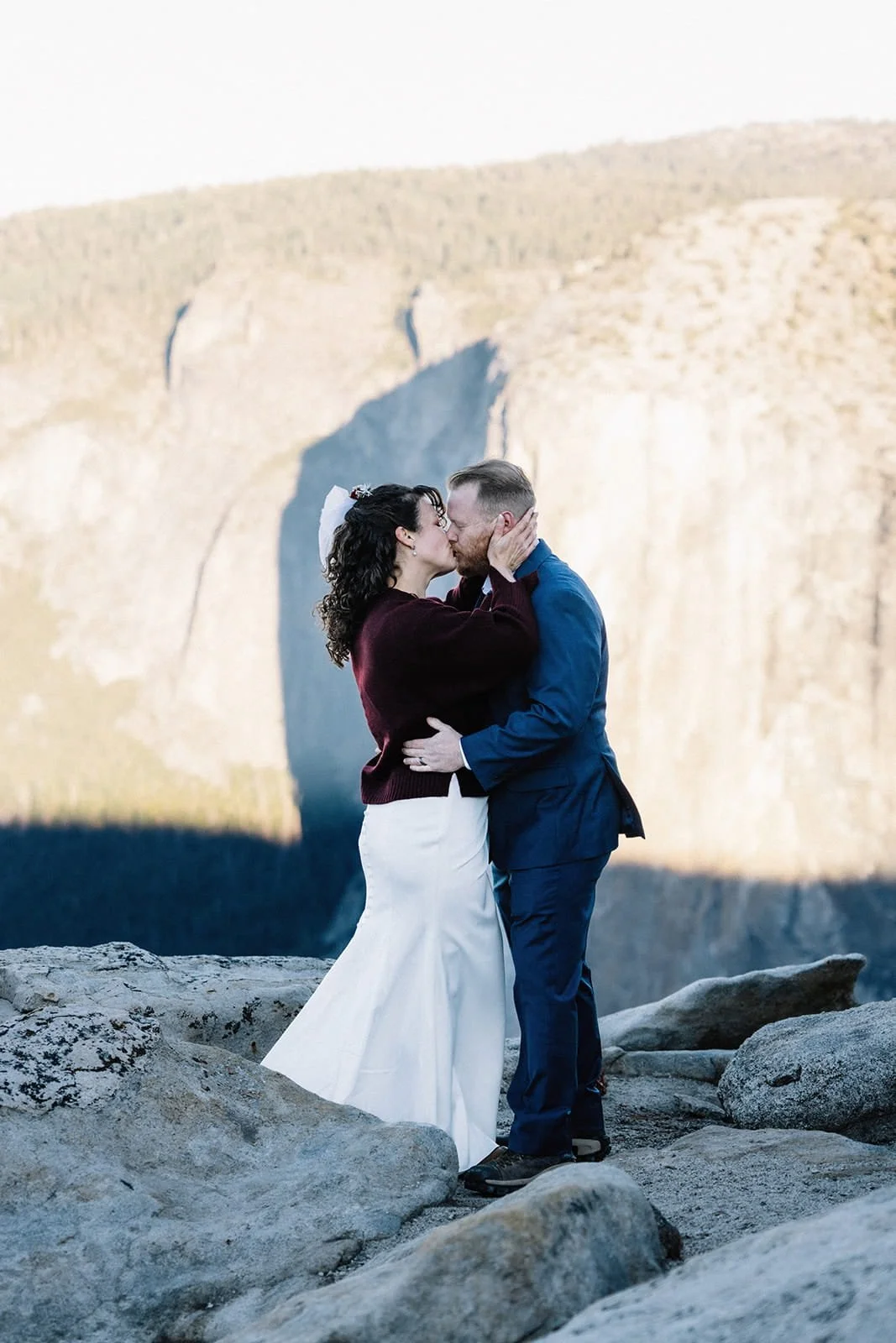 AndreaPatrick_Ceremony_0173_websize (1).jpg