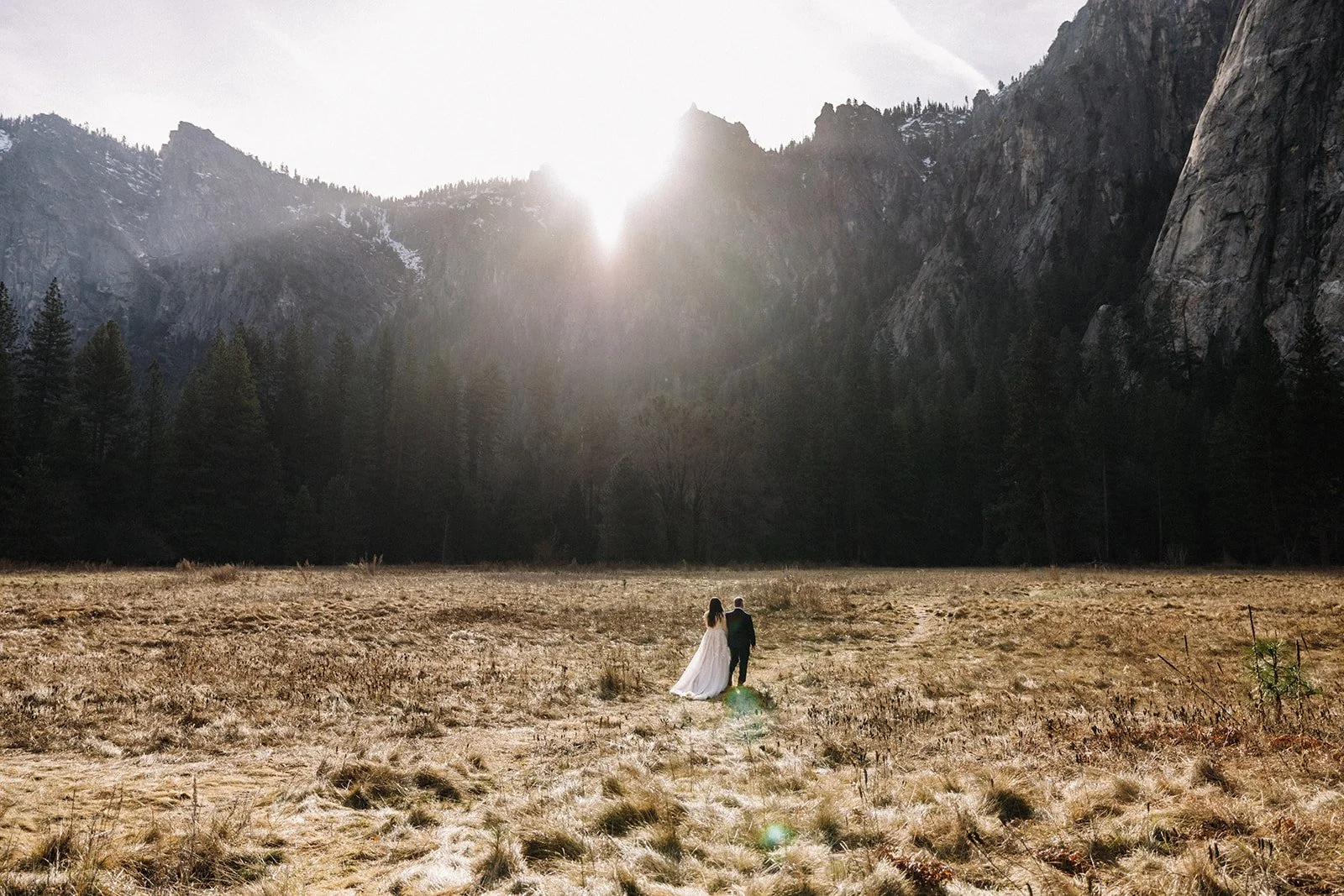 el-capitan-elopement-photos.jpg (16).jpg