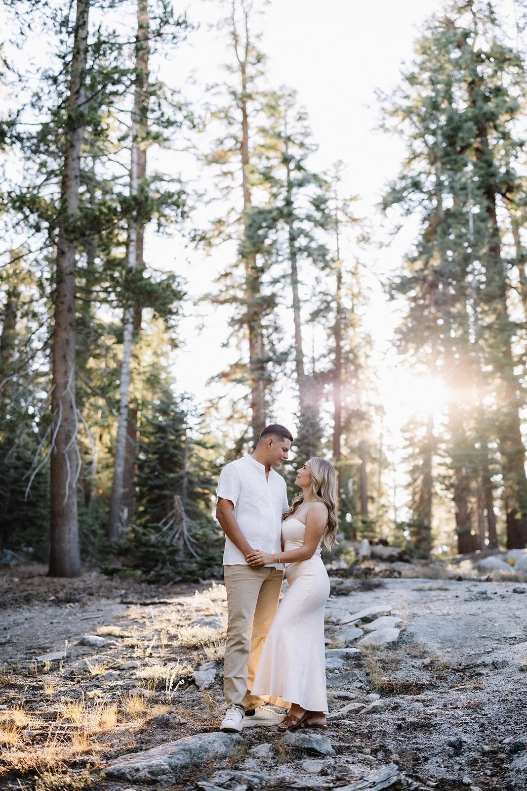 yosemite-sunset-proposal-engagement.jpg (1).jpg