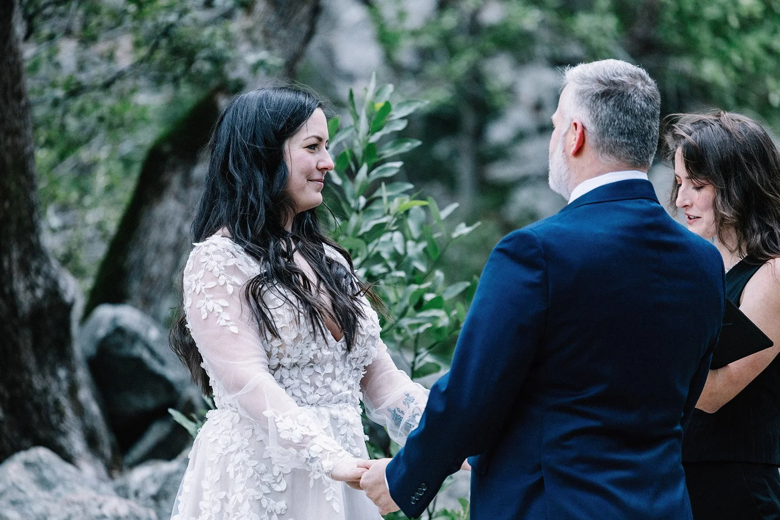 yosemite-elopement-bridalveil-fall.jpg (2).jpg