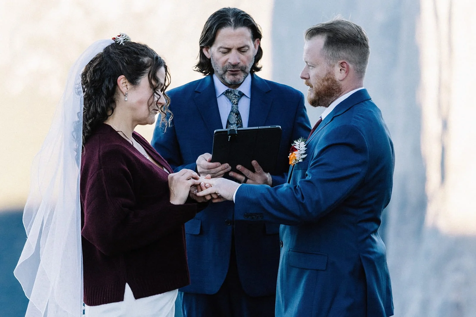 AndreaPatrick_Ceremony_0159_websize (1).jpg