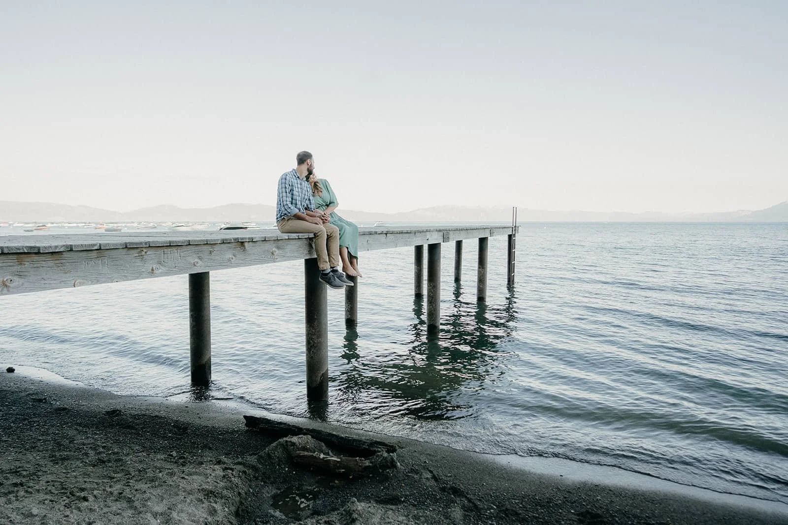 Ashley+Chris_Engagement_0034_websize (1).jpg